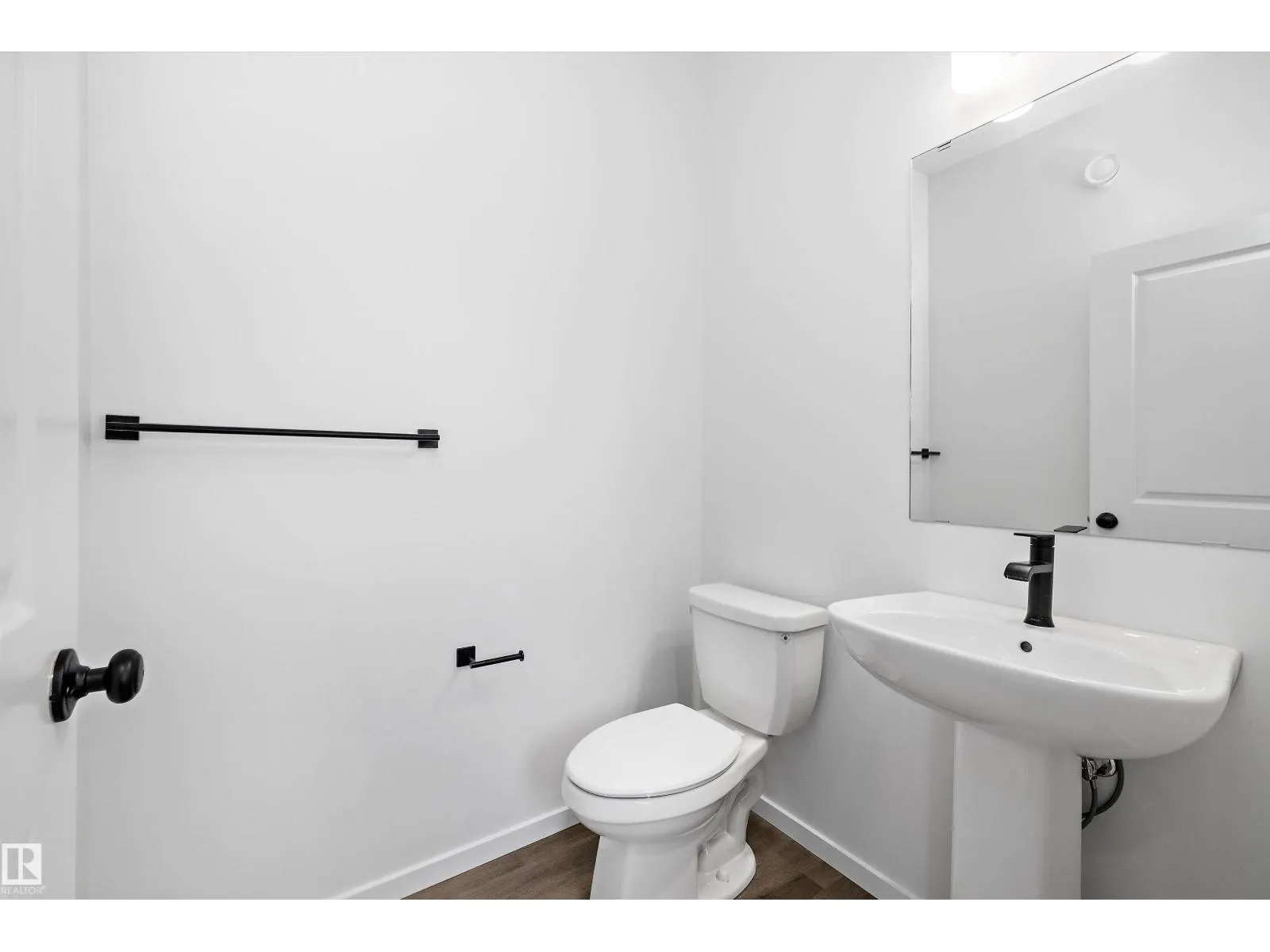 5458 Hawthorn Run SW