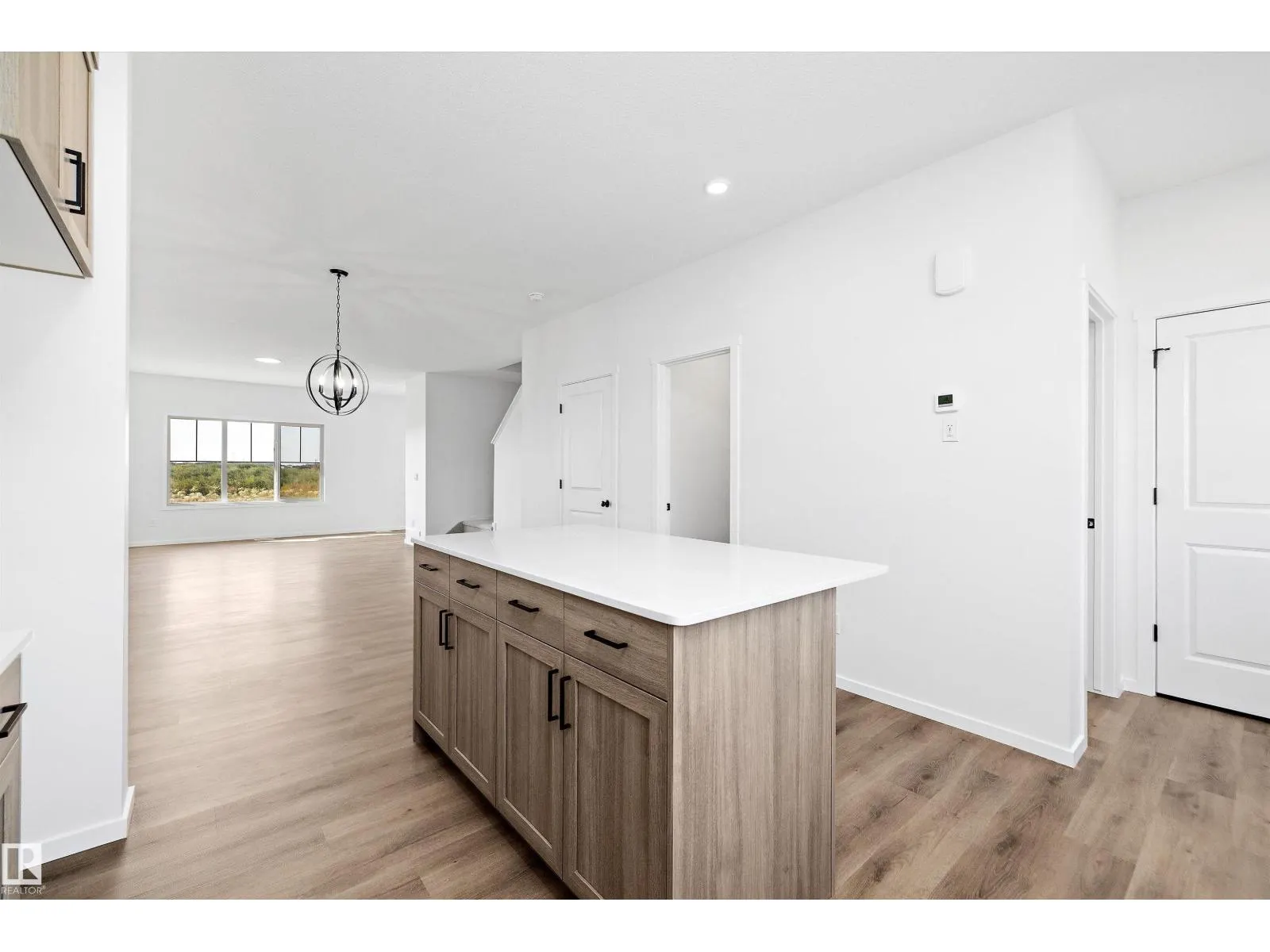 5458 Hawthorn Run SW