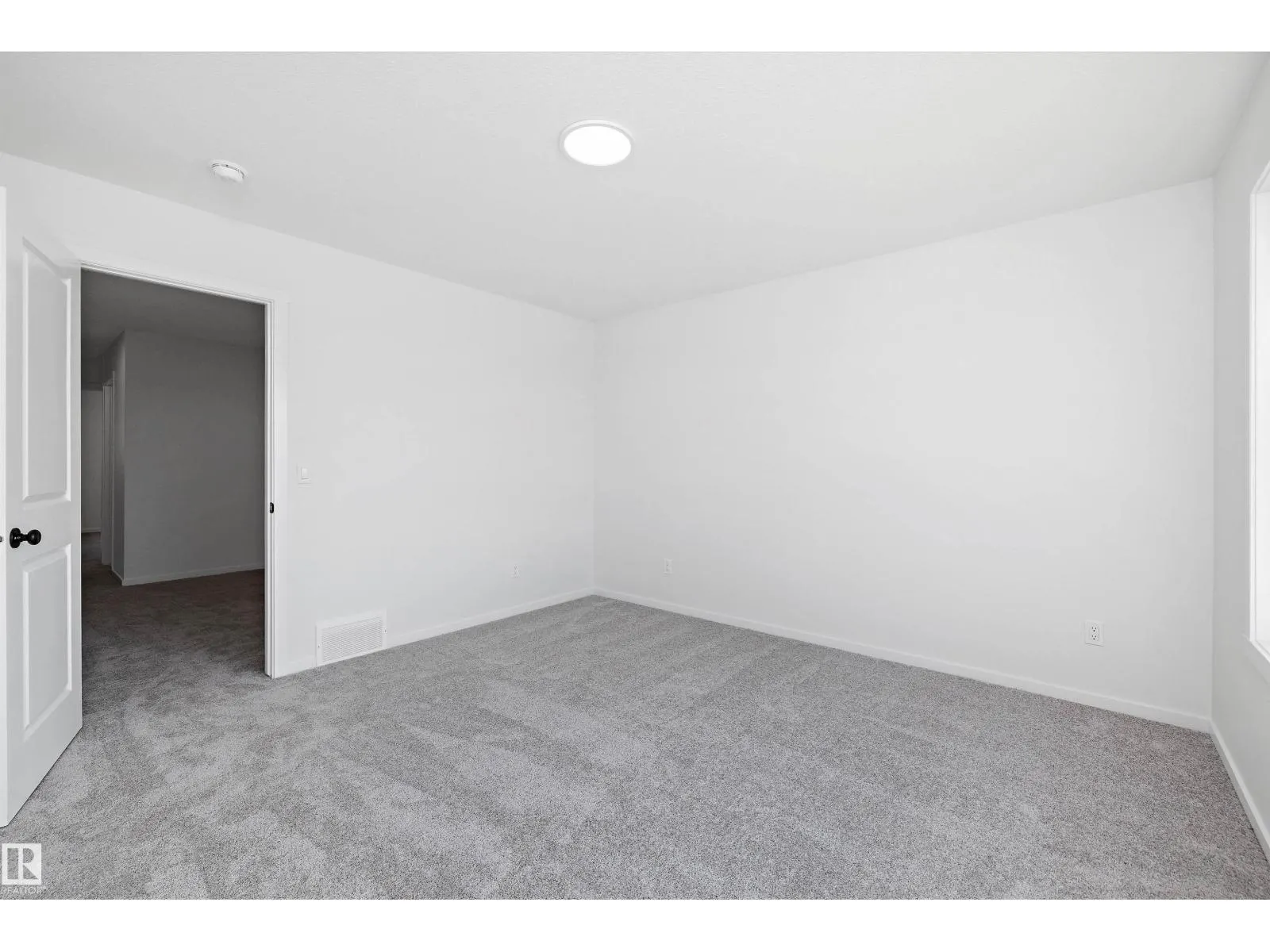 5458 Hawthorn Run SW