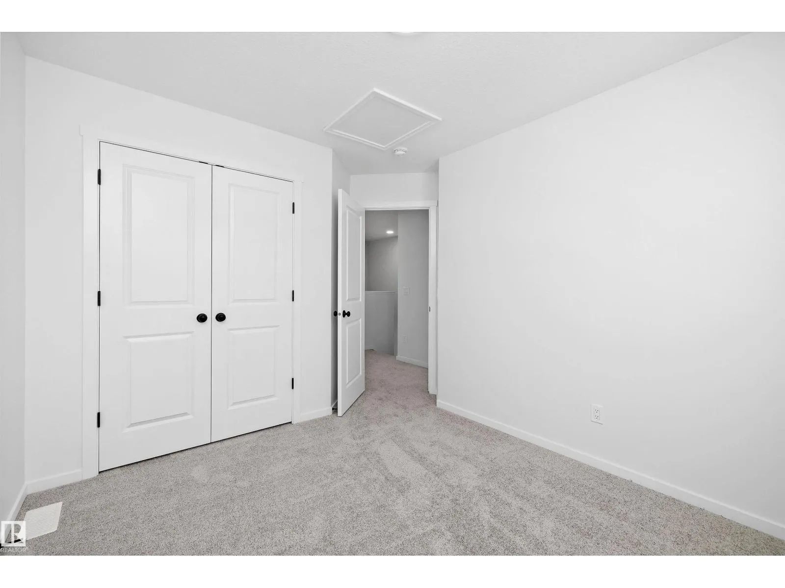 5458 Hawthorn Run SW