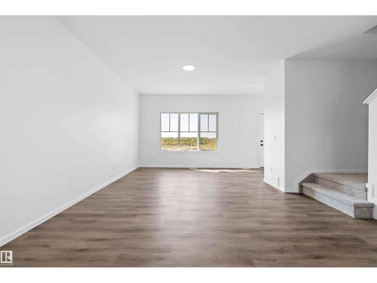 5458 Hawthorn Run SW