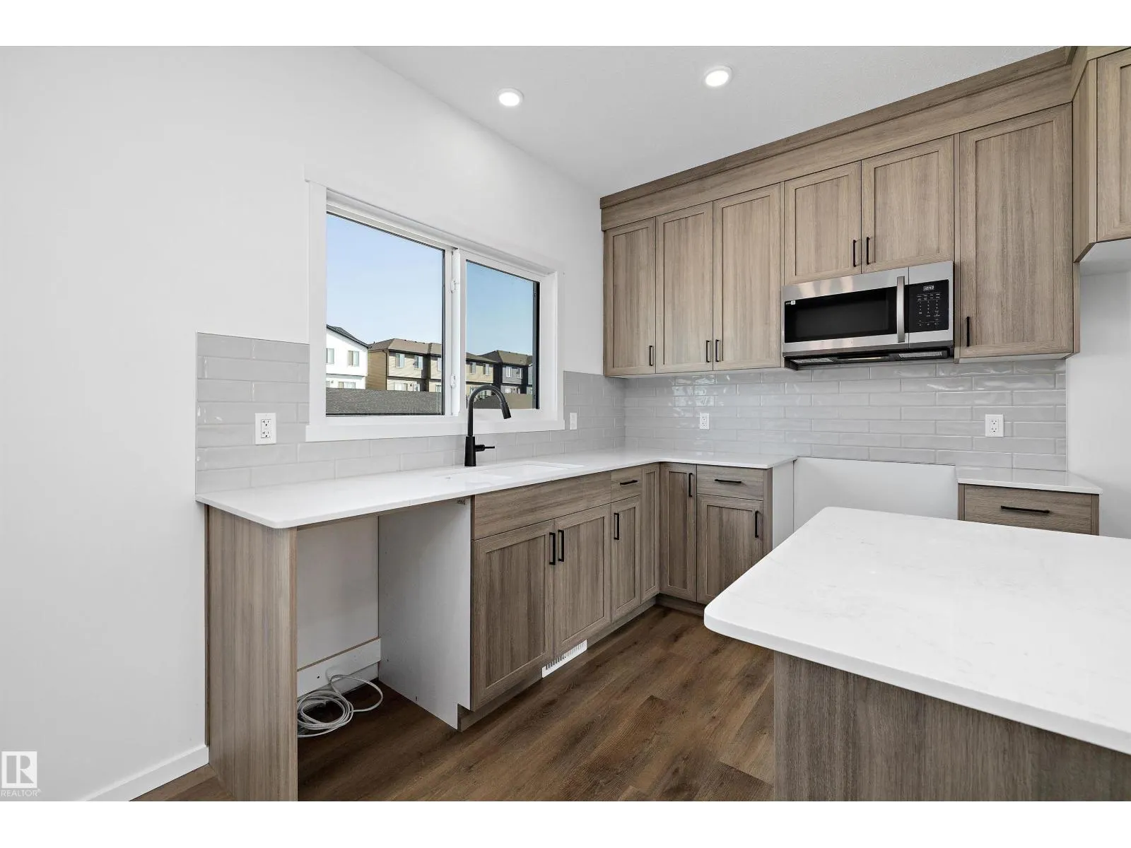 5458 Hawthorn Run SW