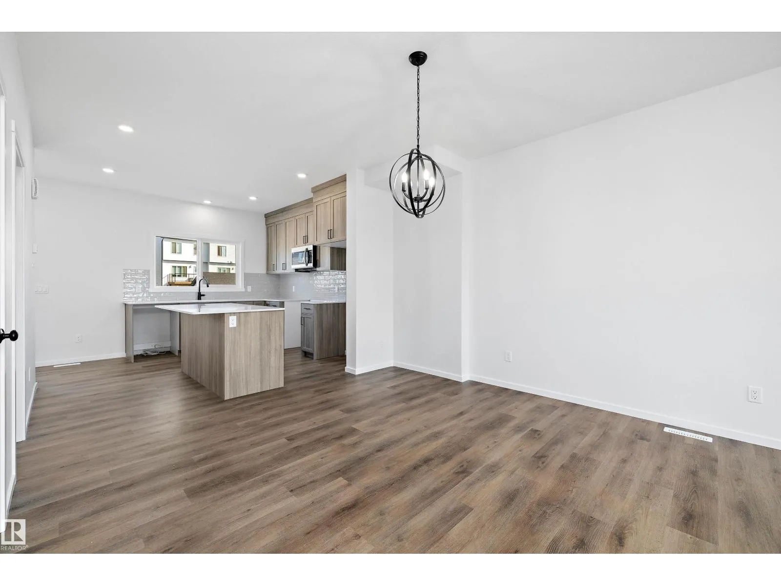 5458 Hawthorn Run SW