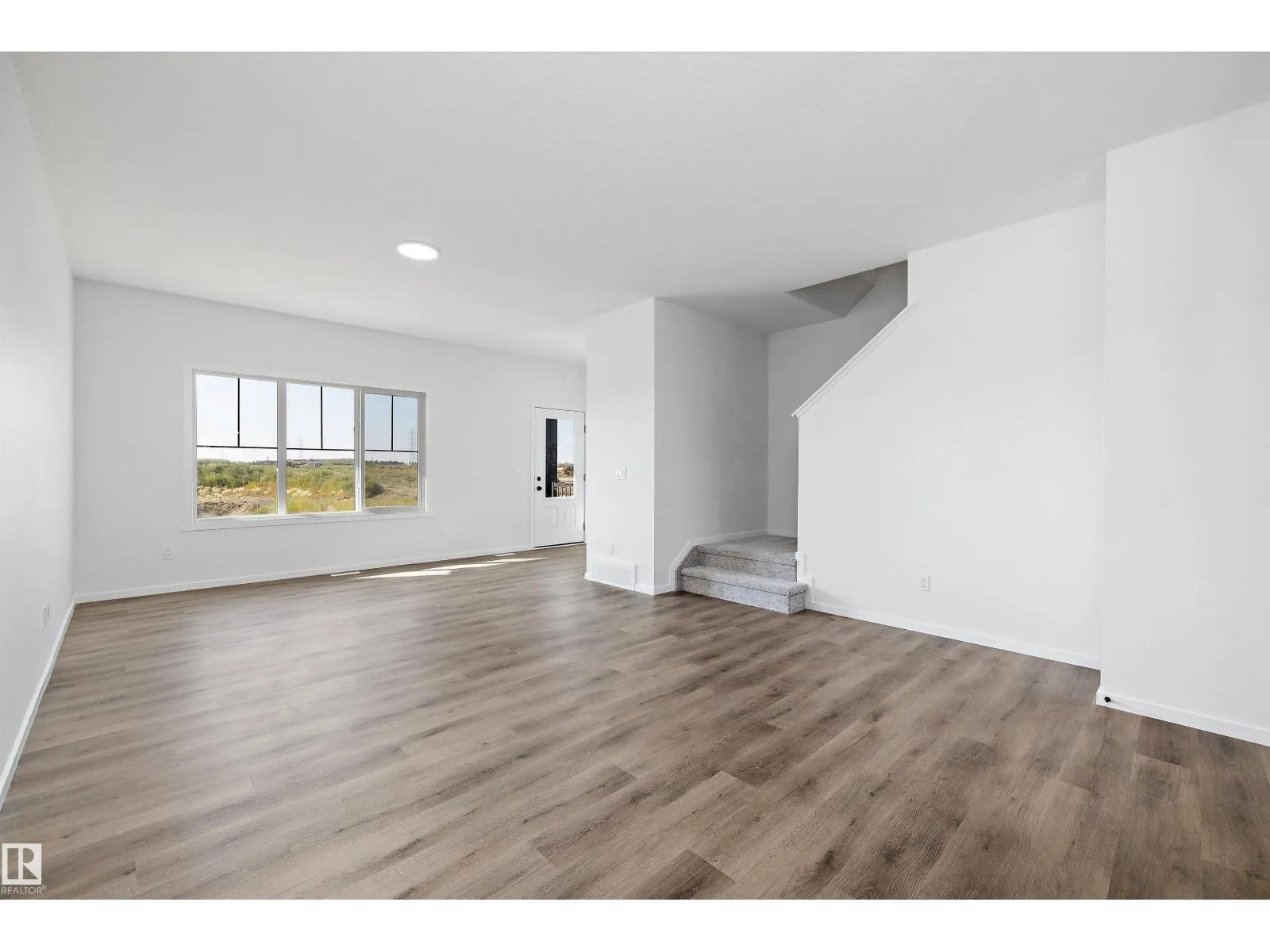 5458 Hawthorn Run SW
