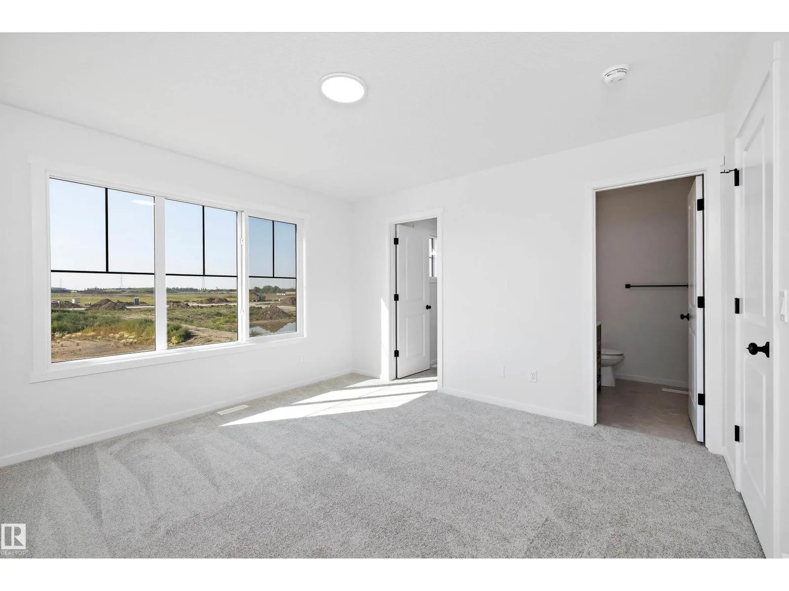 5458 Hawthorn Run SW