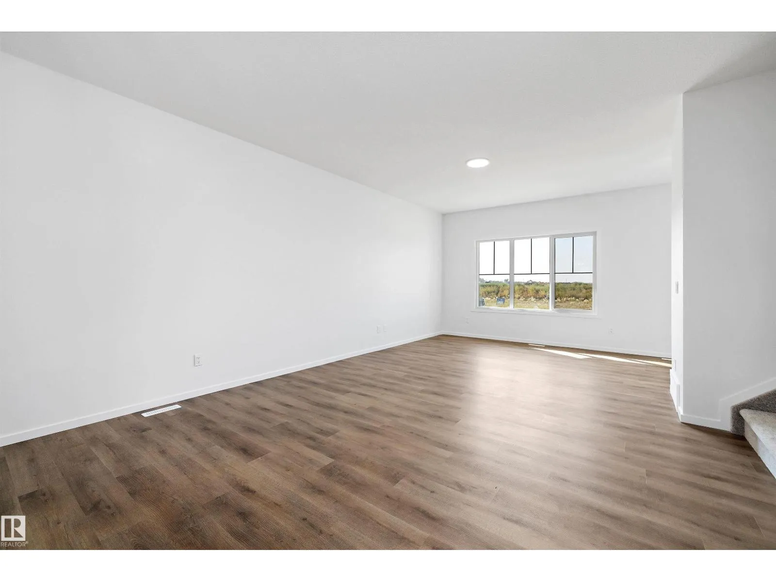 5458 Hawthorn Run SW