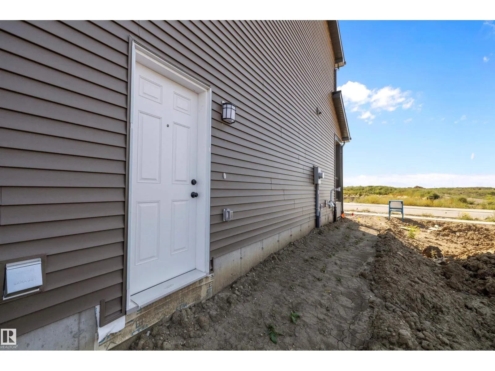 5458 Hawthorn Run SW