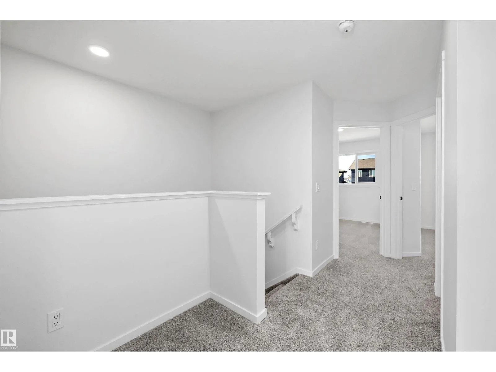 5458 Hawthorn Run SW