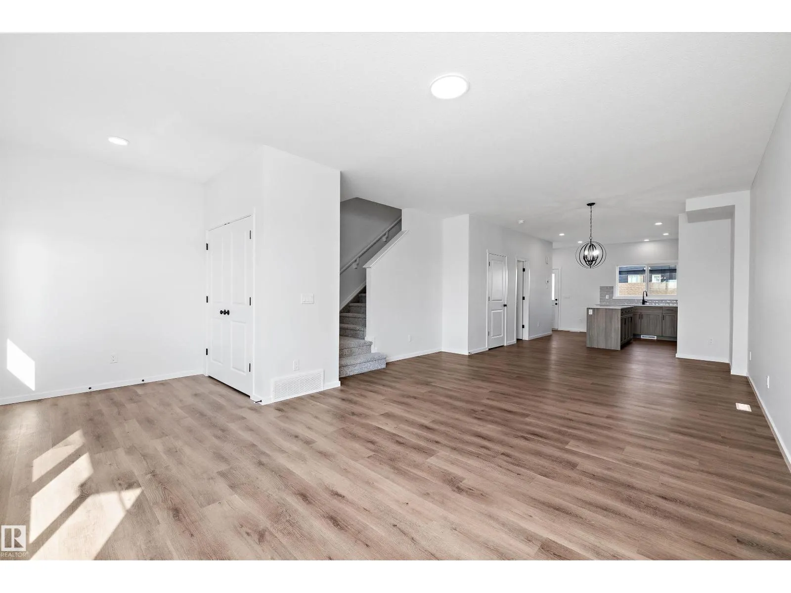 5458 Hawthorn Run SW