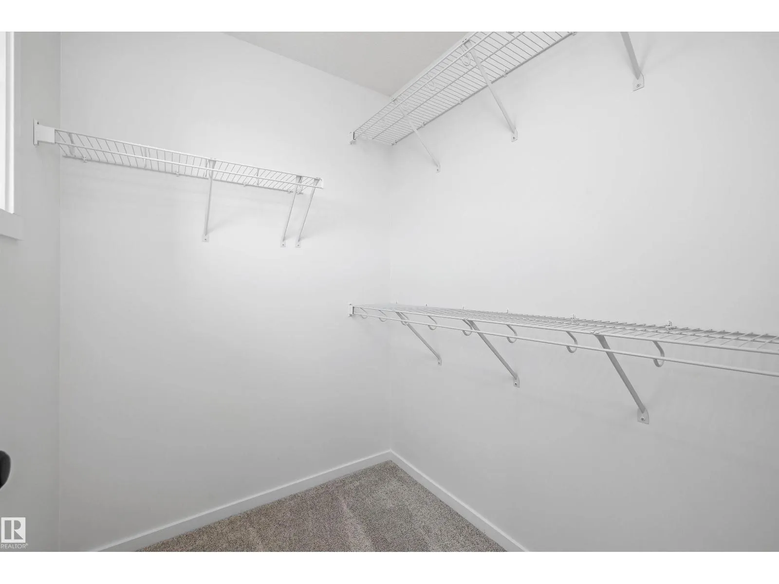 5458 Hawthorn Run SW
