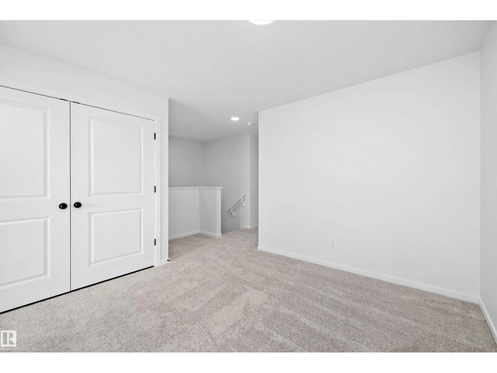 5458 Hawthorn Run SW