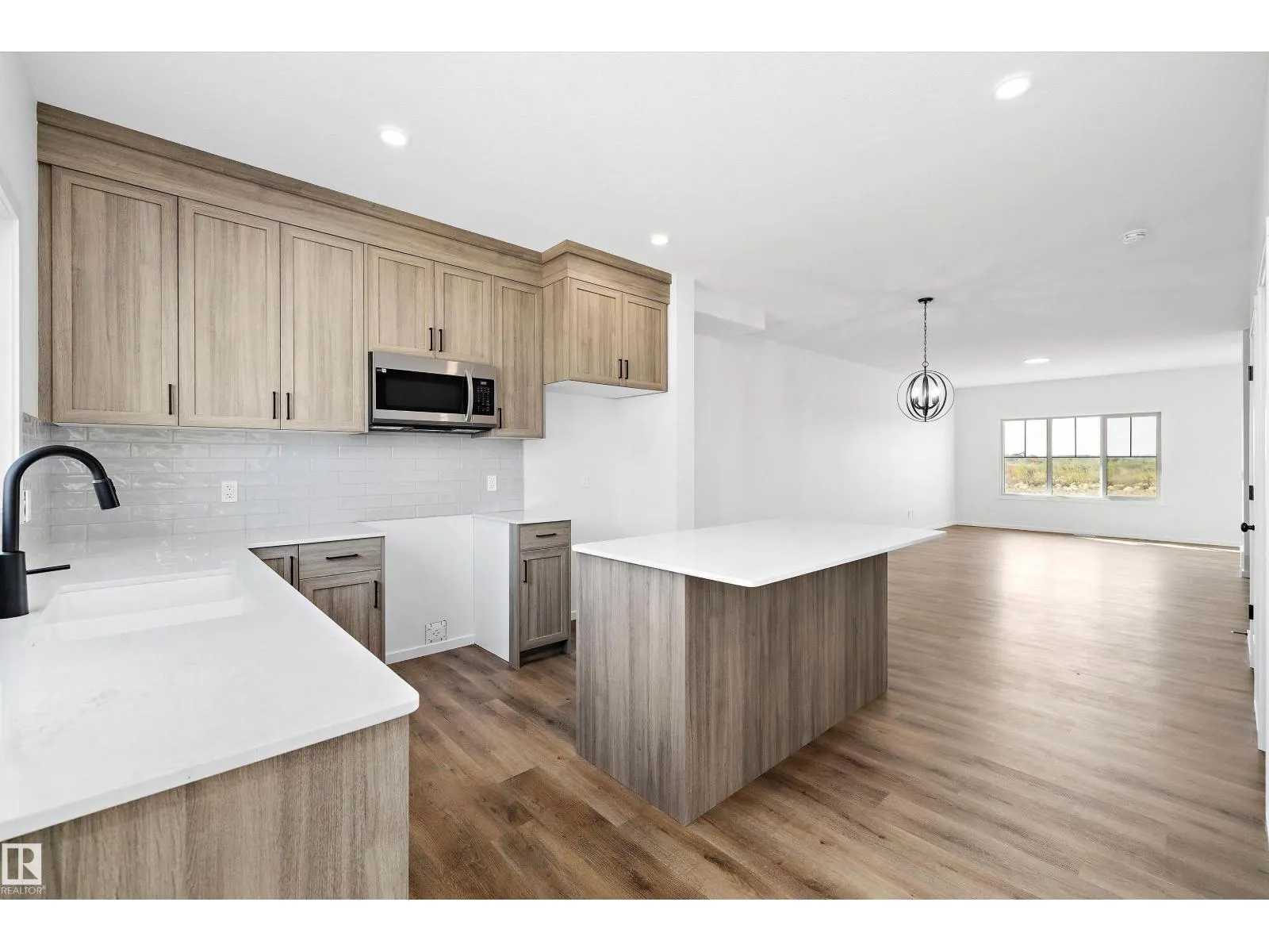 5458 Hawthorn Run SW