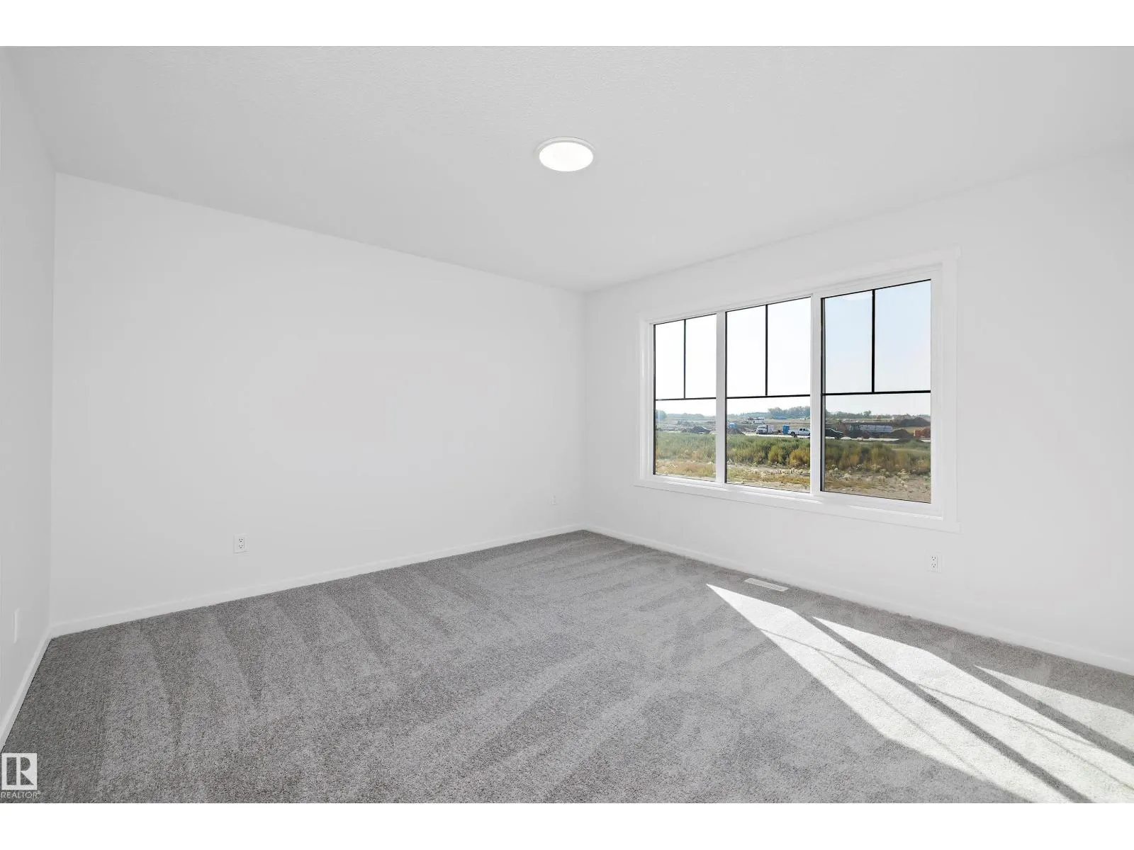 5458 Hawthorn Run SW
