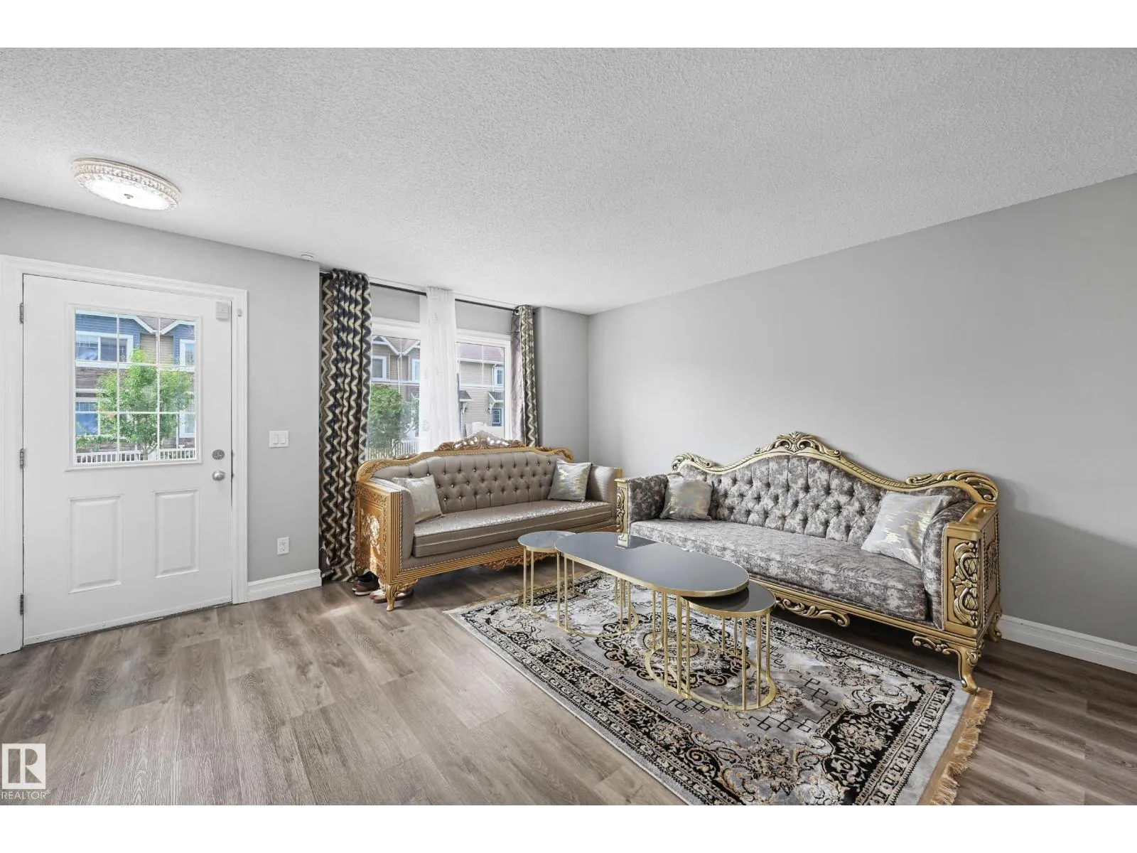 #52 14621 121 ST NW