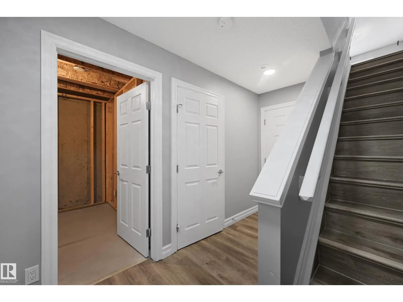 #52 14621 121 ST NW