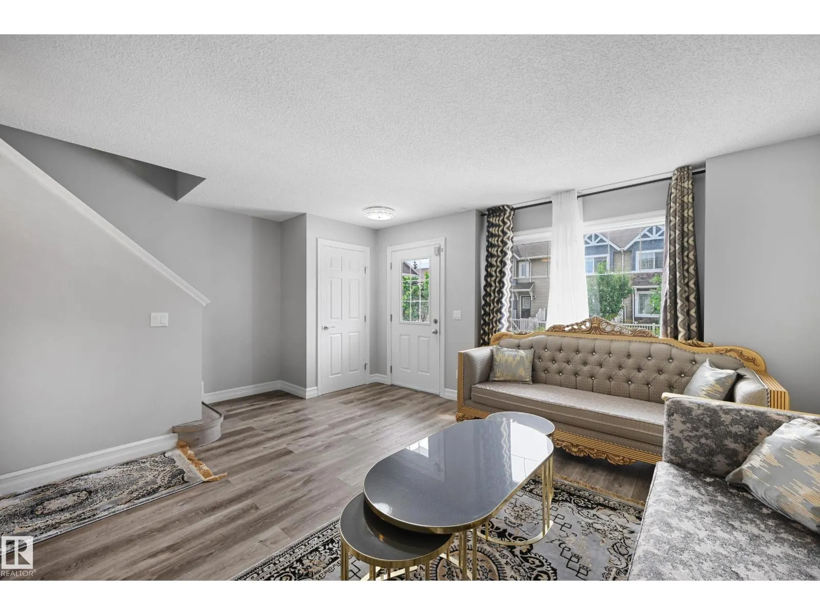 #52 14621 121 ST NW