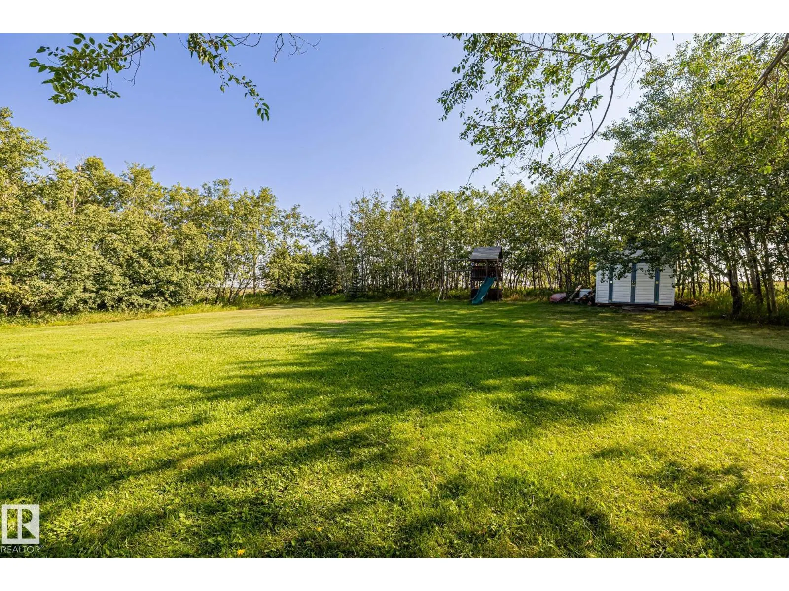 56430 RGE ROAD 263