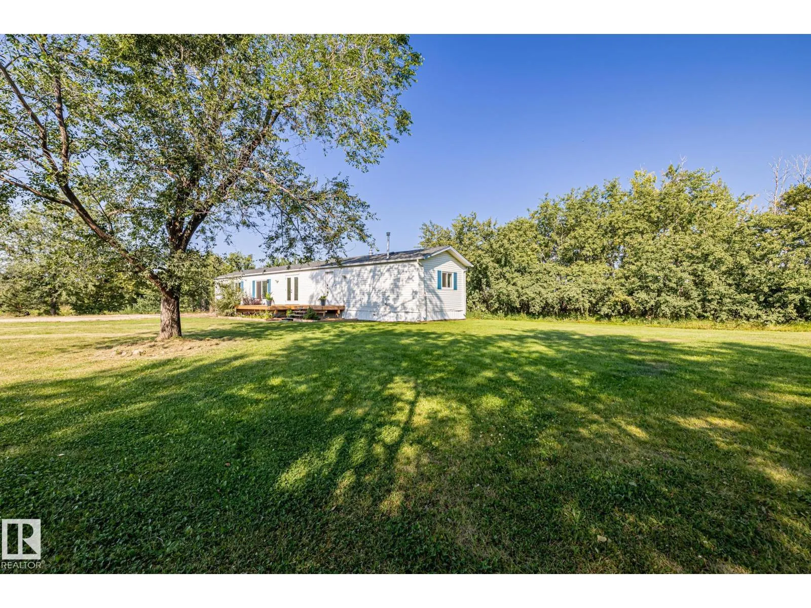 56430 RGE ROAD 263