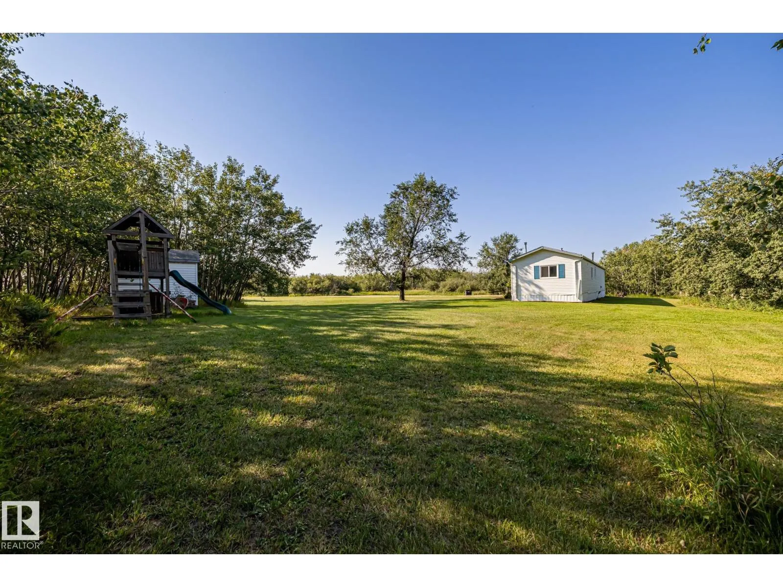 56430 RGE ROAD 263
