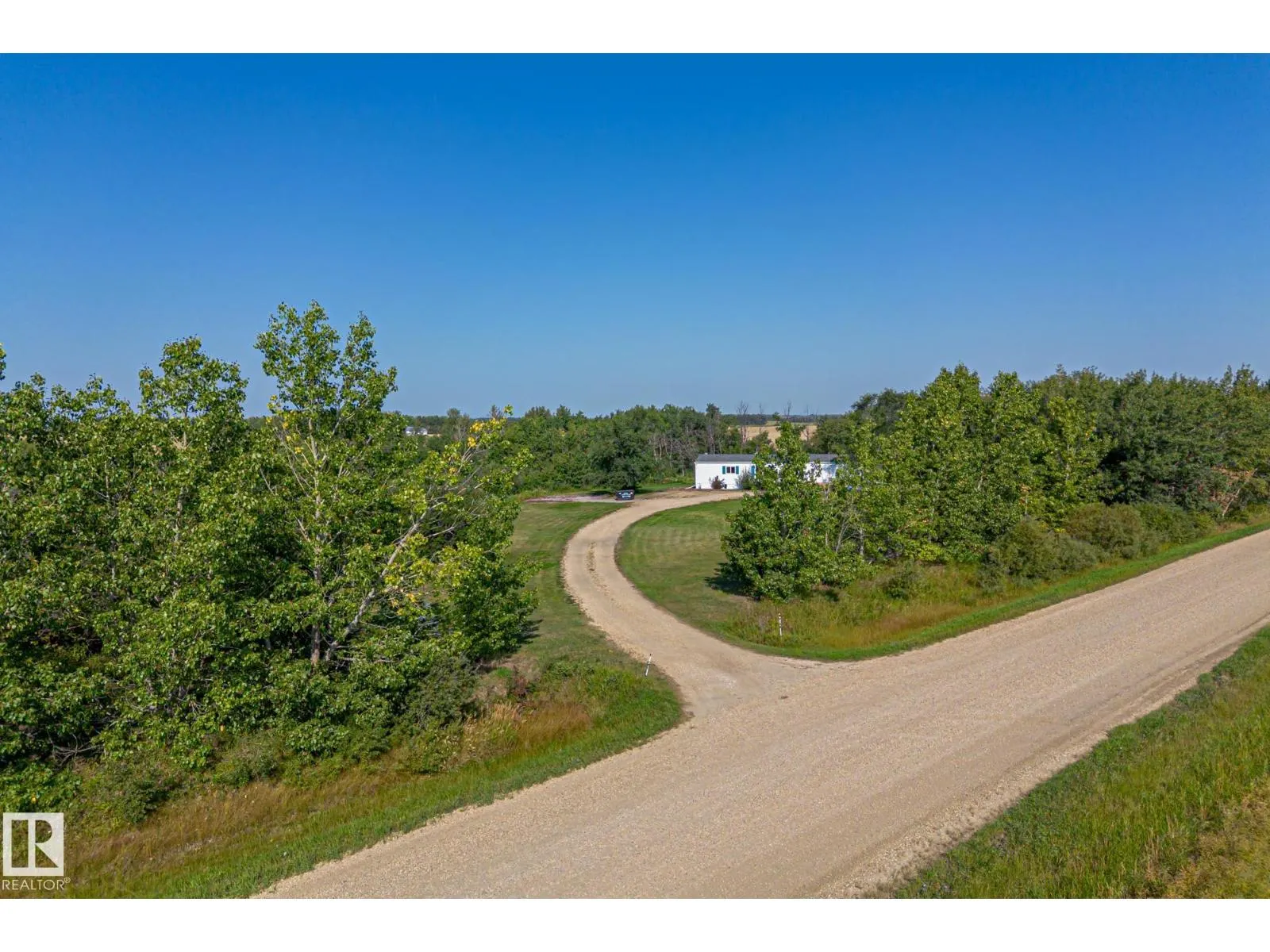56430 RGE ROAD 263