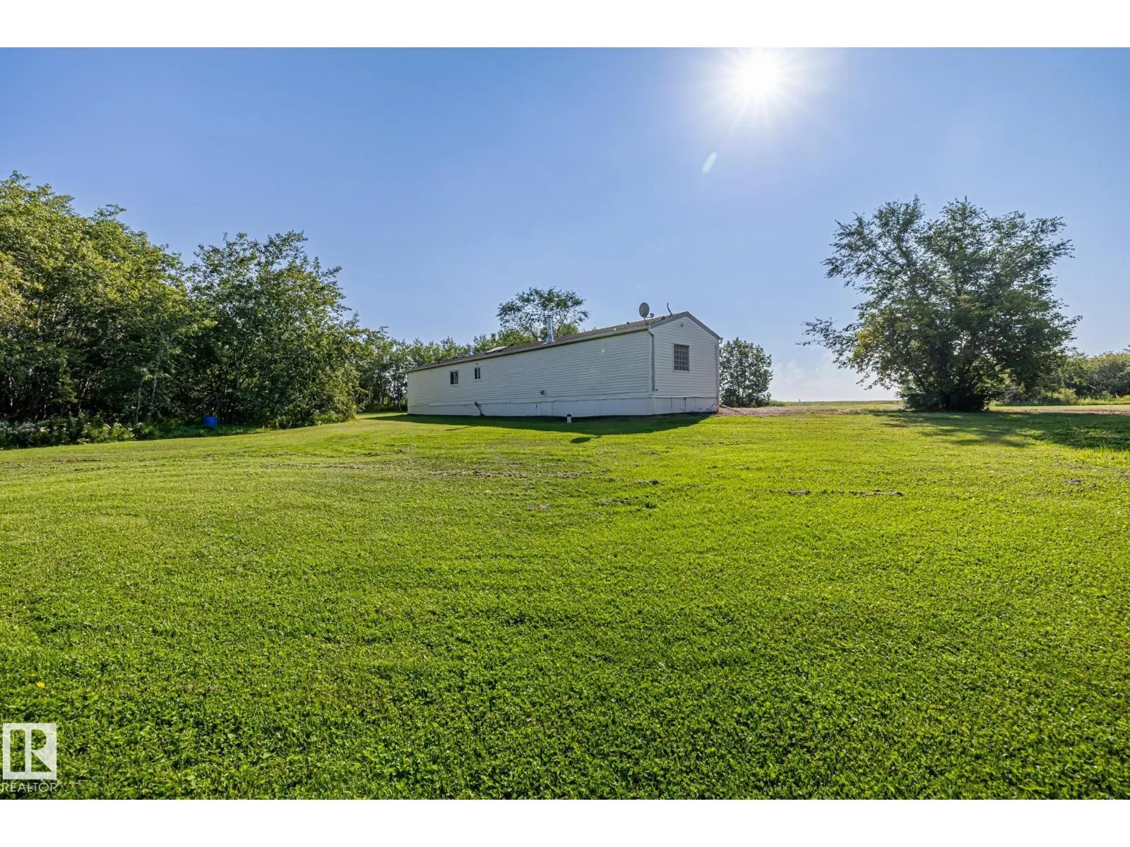 56430 RGE ROAD 263