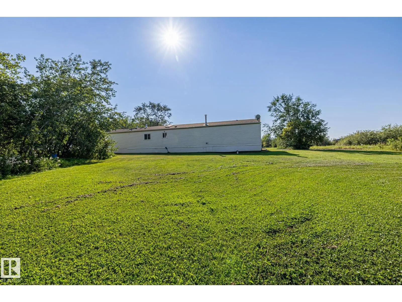 56430 RGE ROAD 263