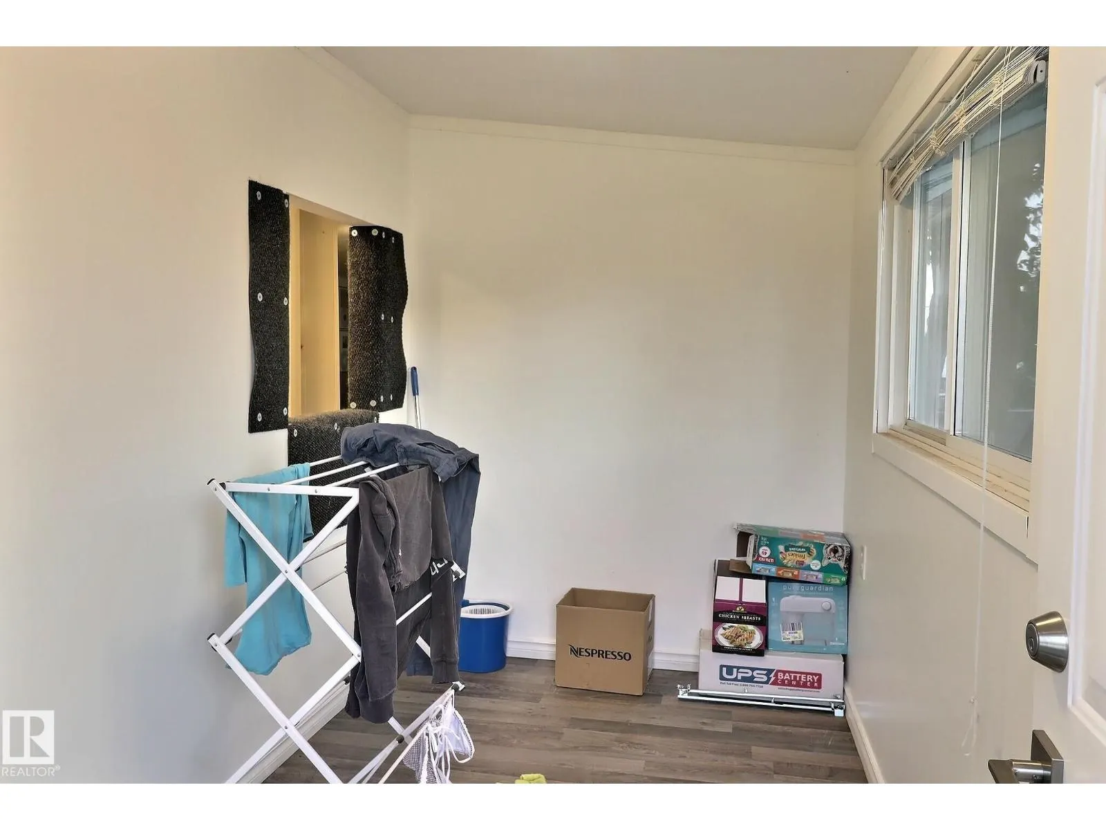 508 EVERGREEN PA NW