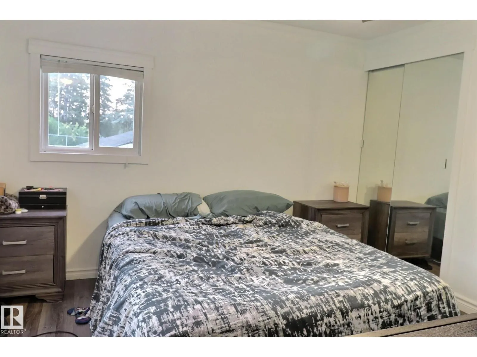508 EVERGREEN PA NW