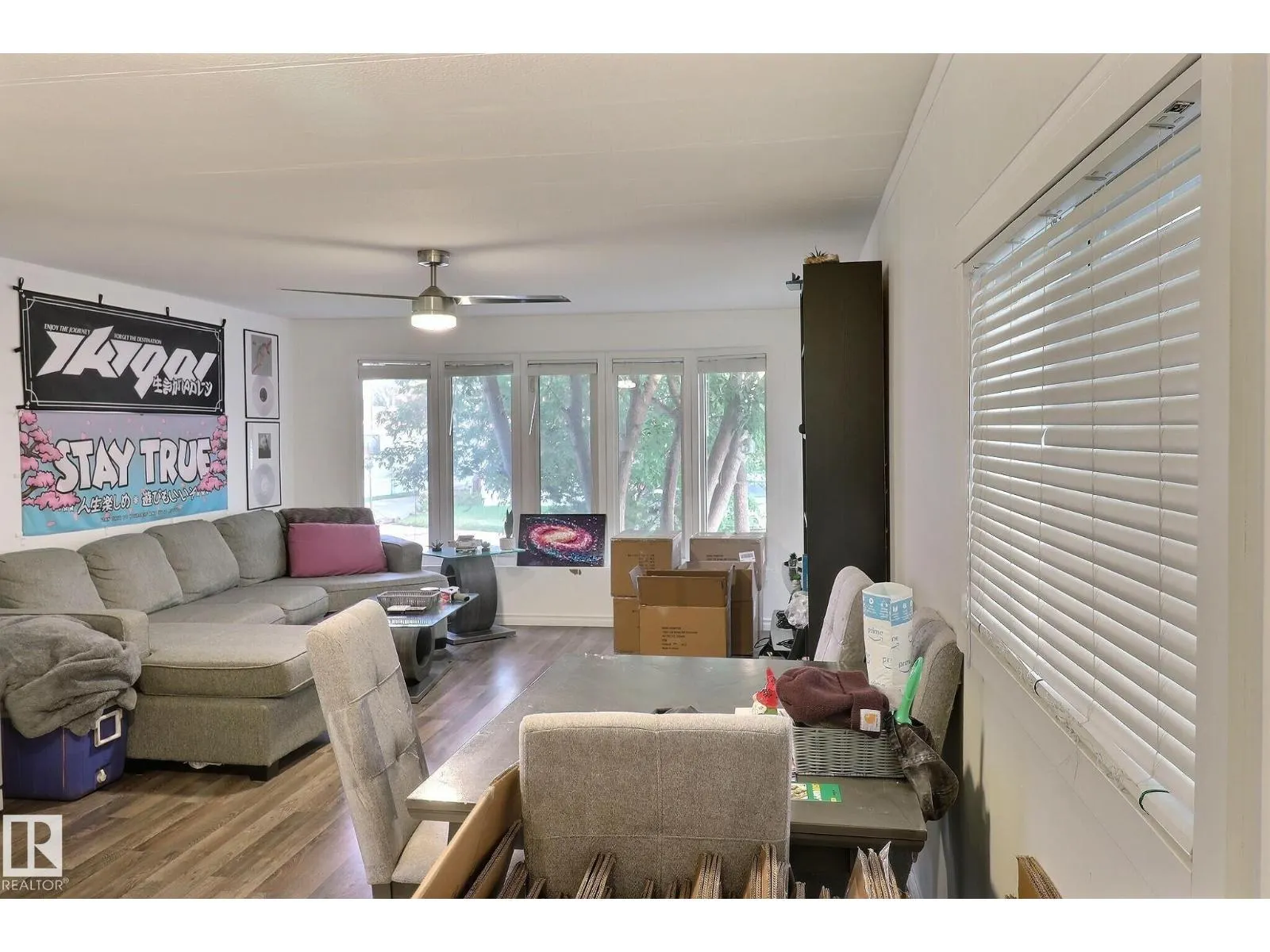 508 EVERGREEN PA NW