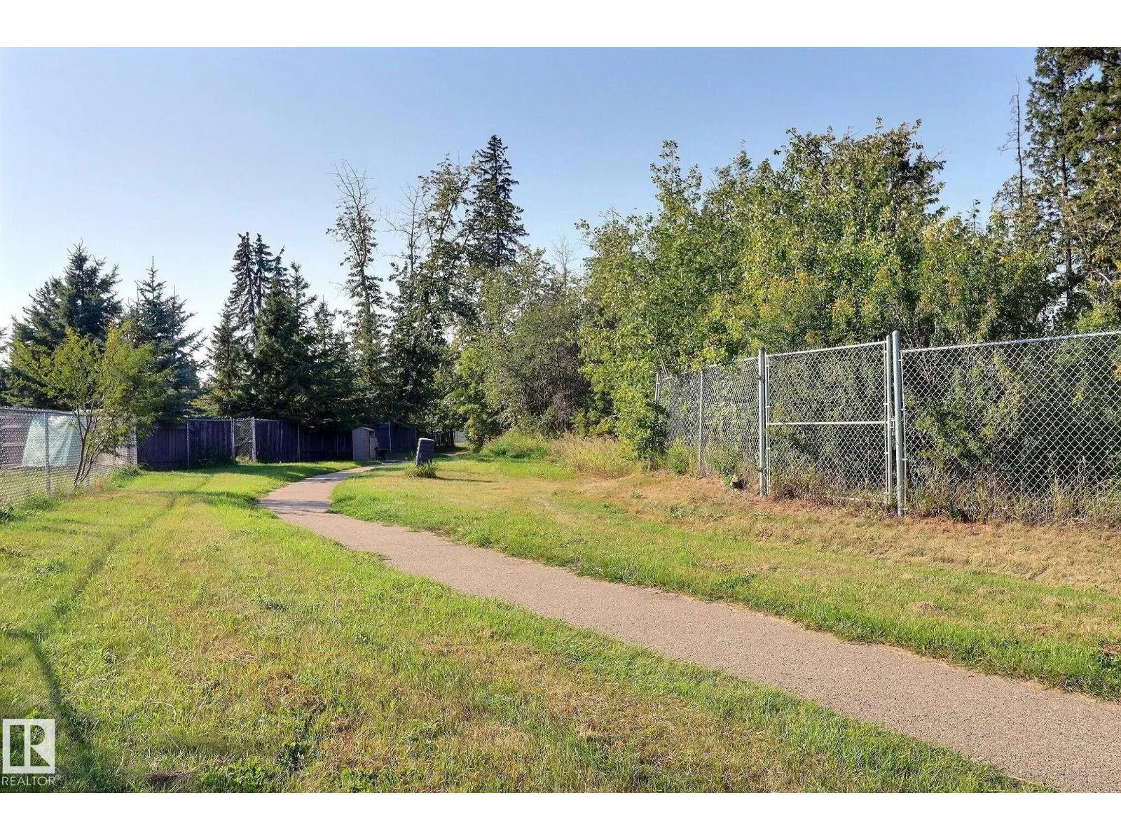 508 EVERGREEN PA NW
