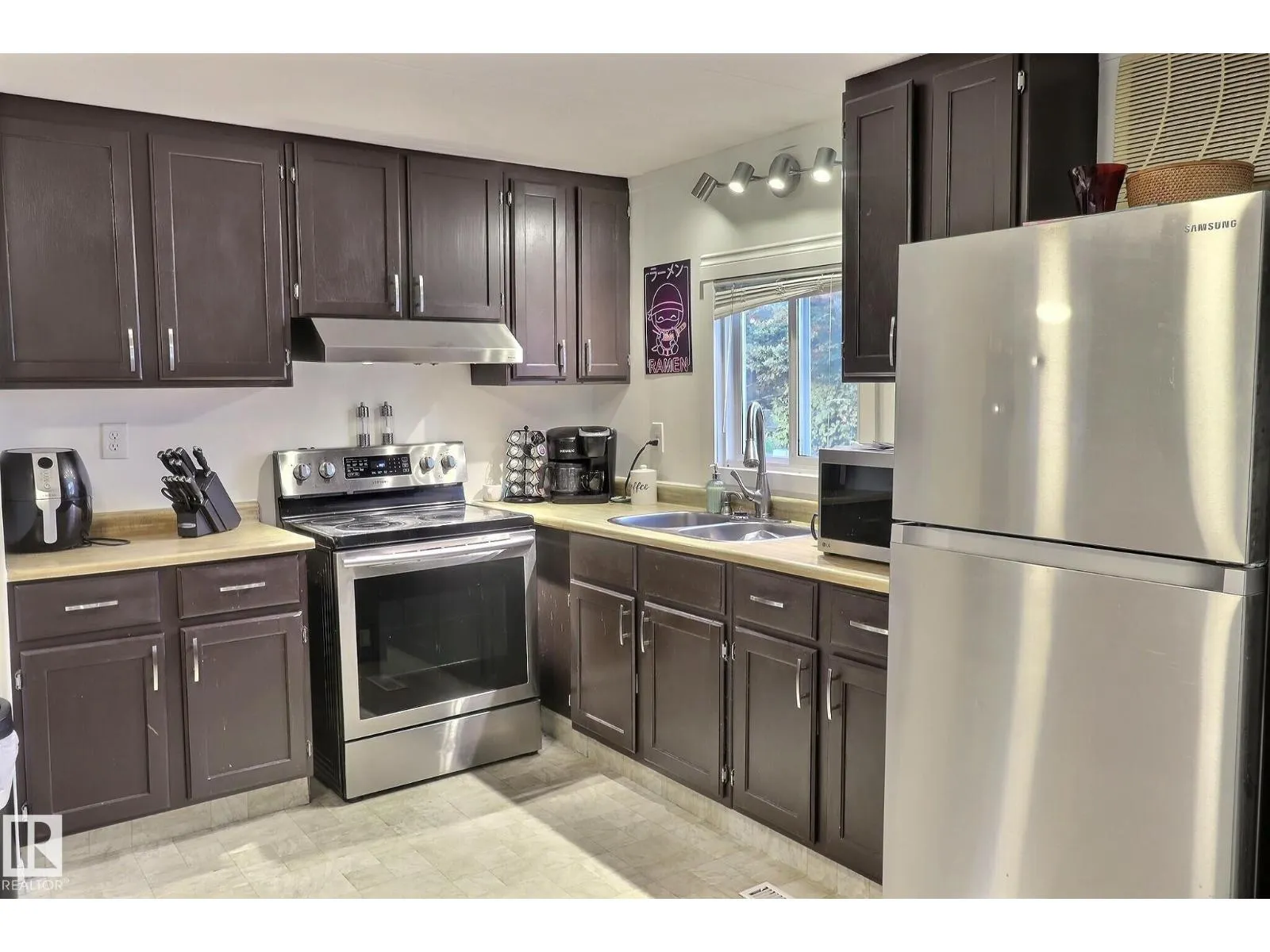 508 EVERGREEN PA NW