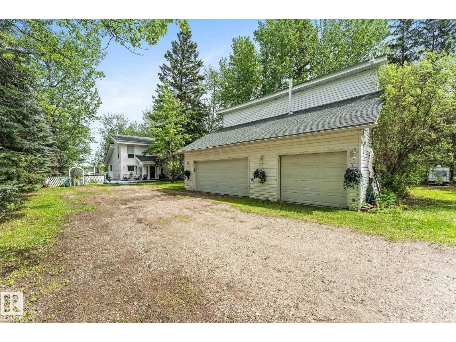 #96 4418 HWY 633