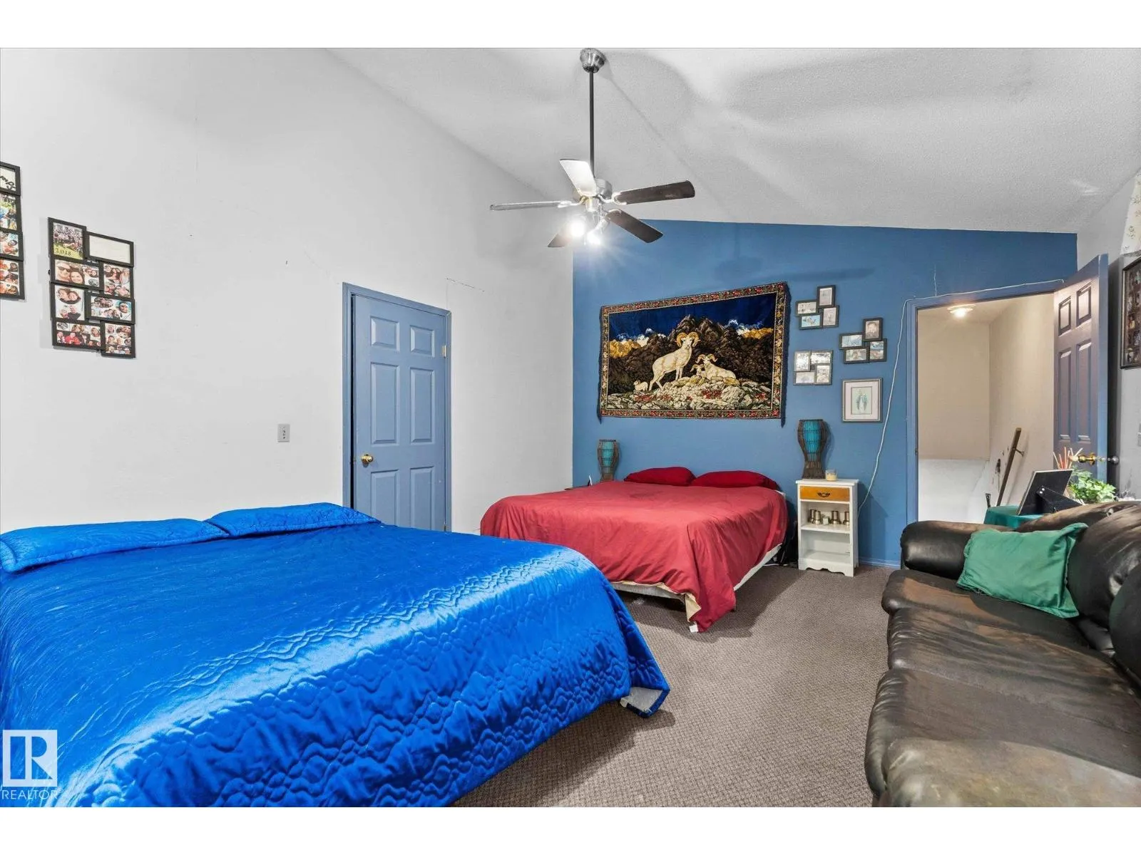 #96 4418 HWY 633