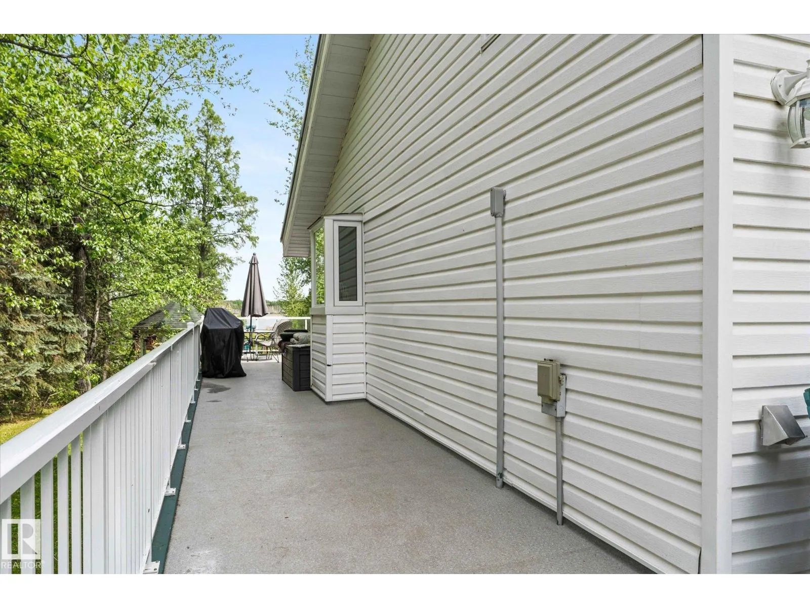 #96 4418 HWY 633