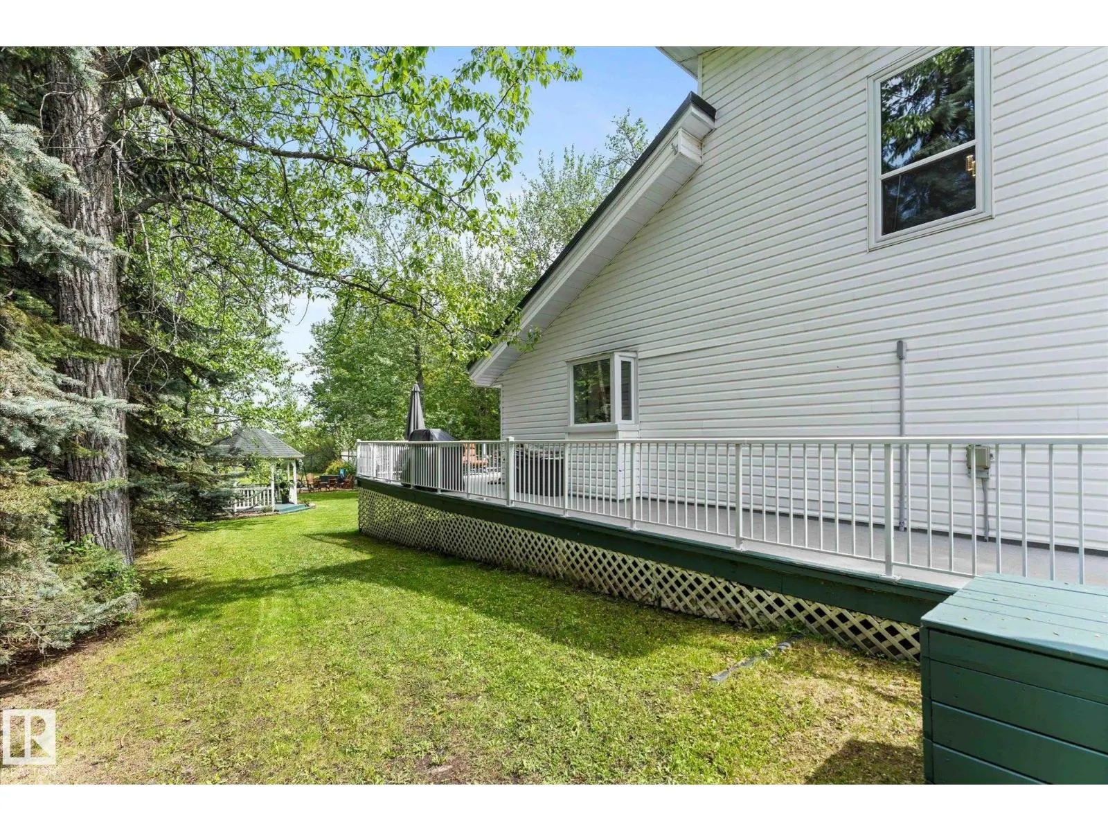 #96 4418 HWY 633
