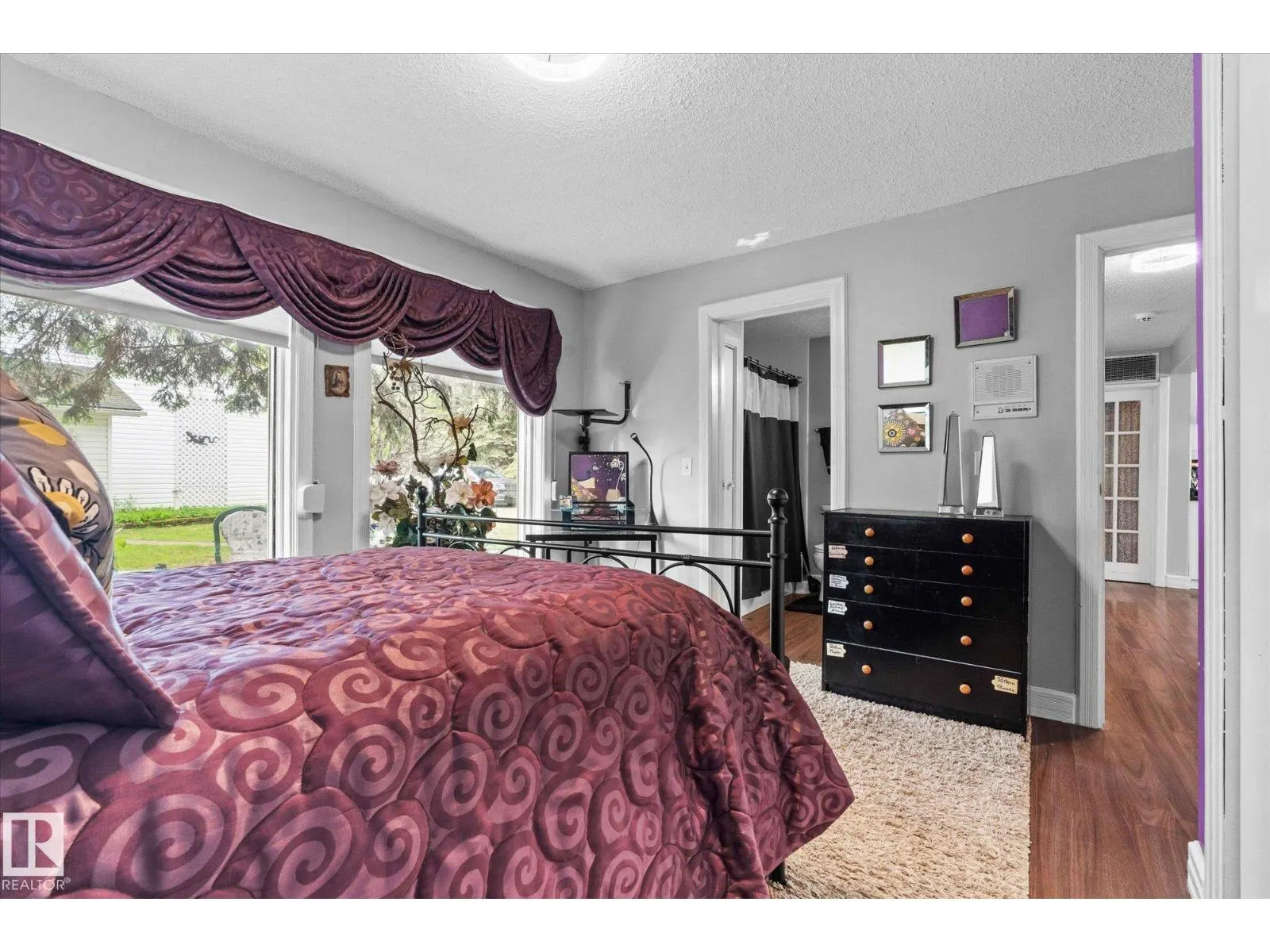 #96 4418 HWY 633