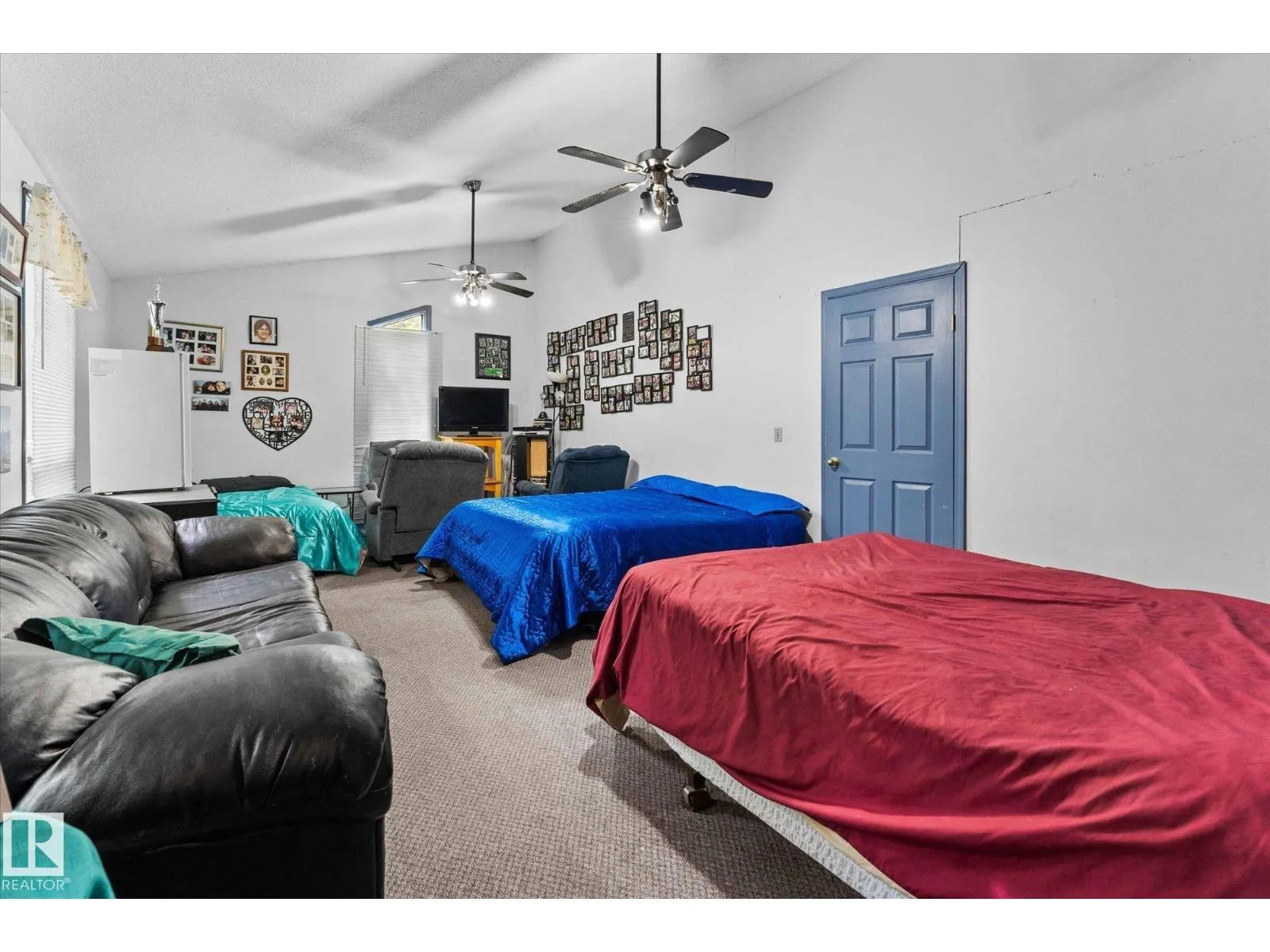 #96 4418 HWY 633