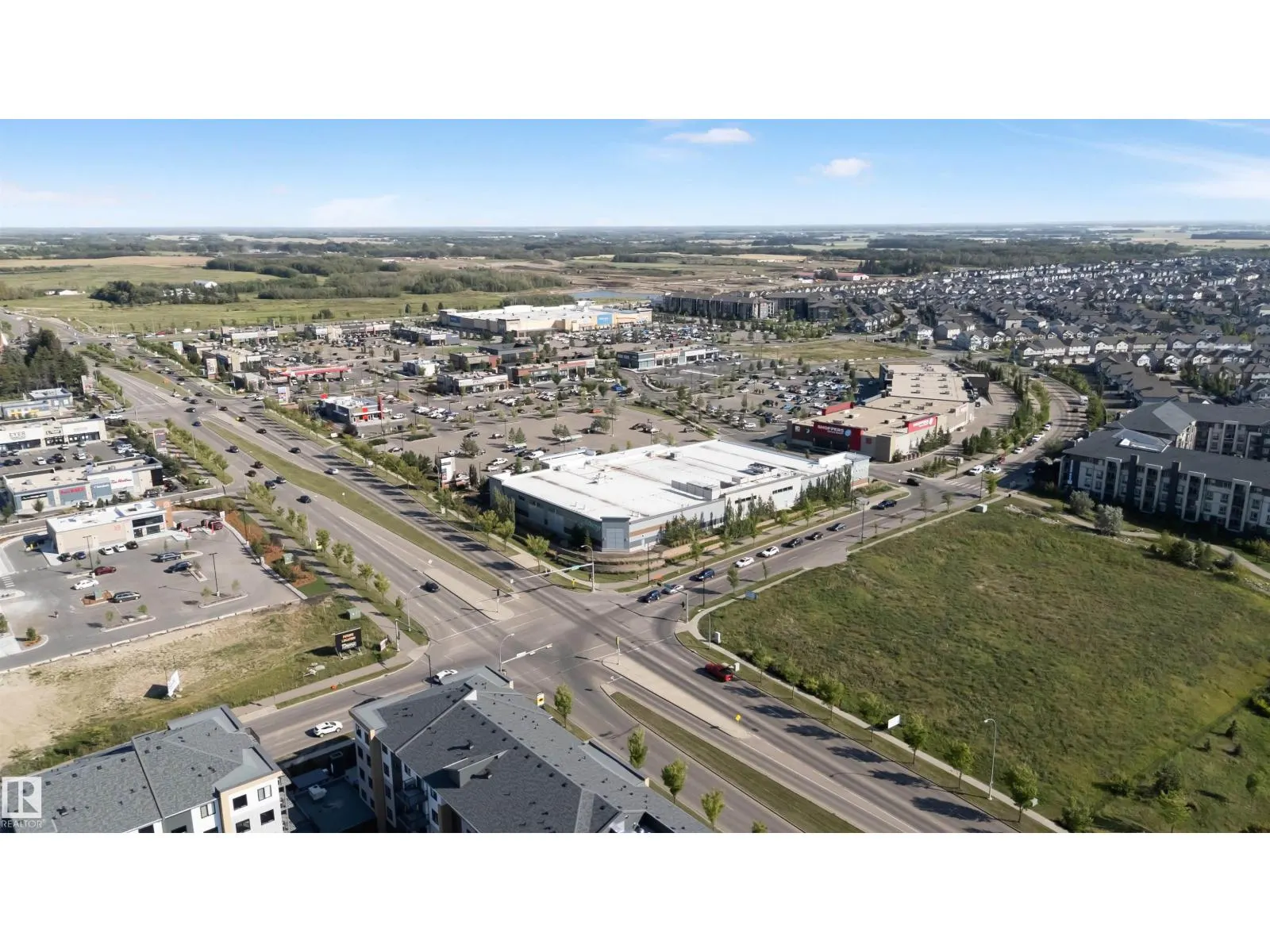 708 57 ST SW