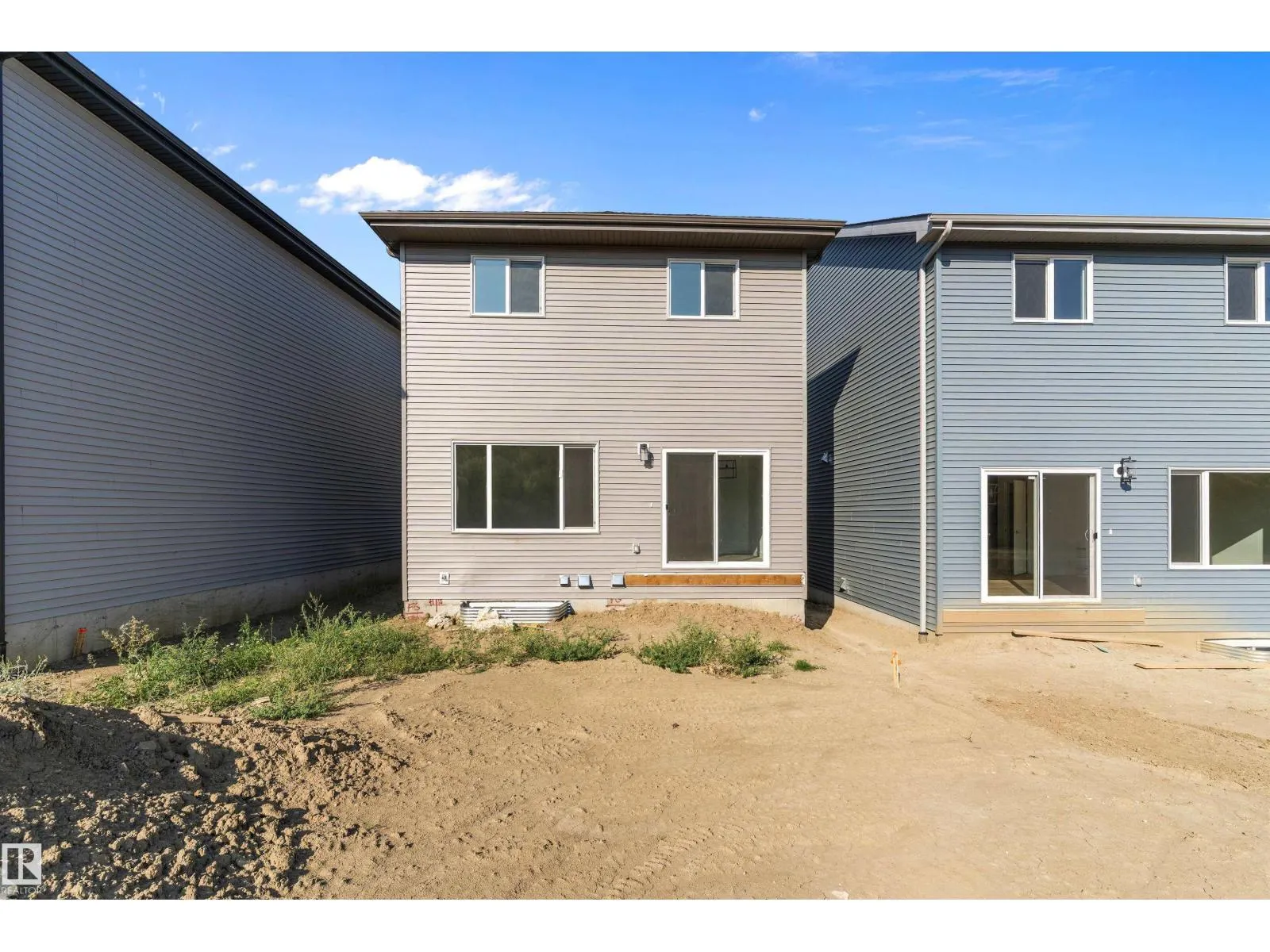 4511 Warbler Loop NW NW