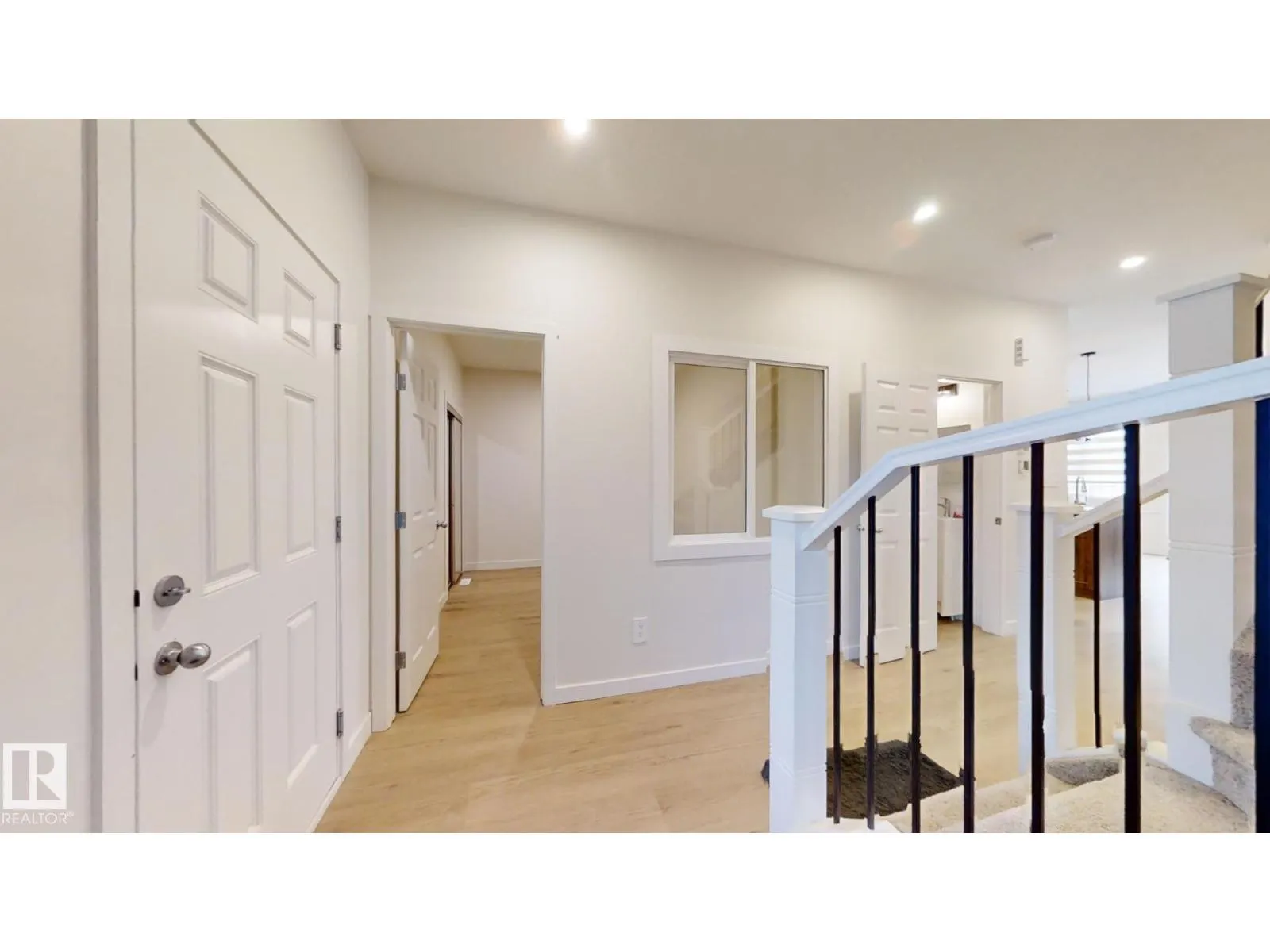 2043 13 AV NW
