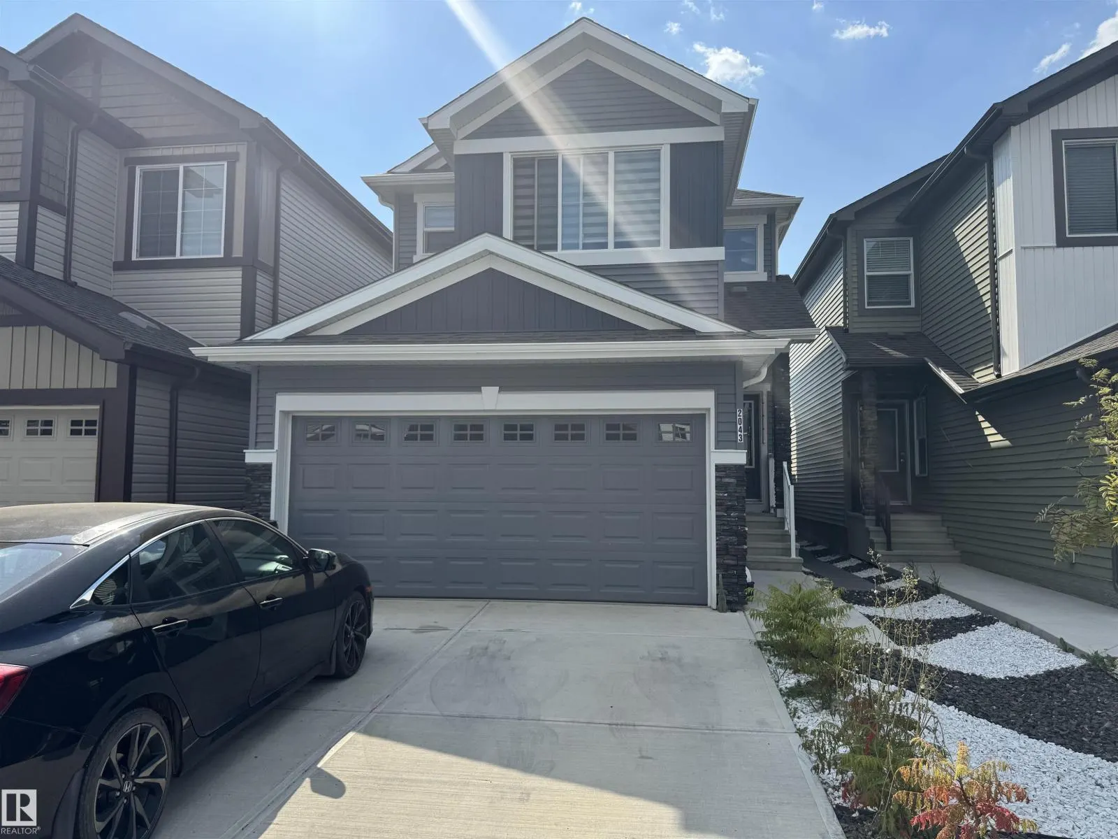 2043 13 AV NW
