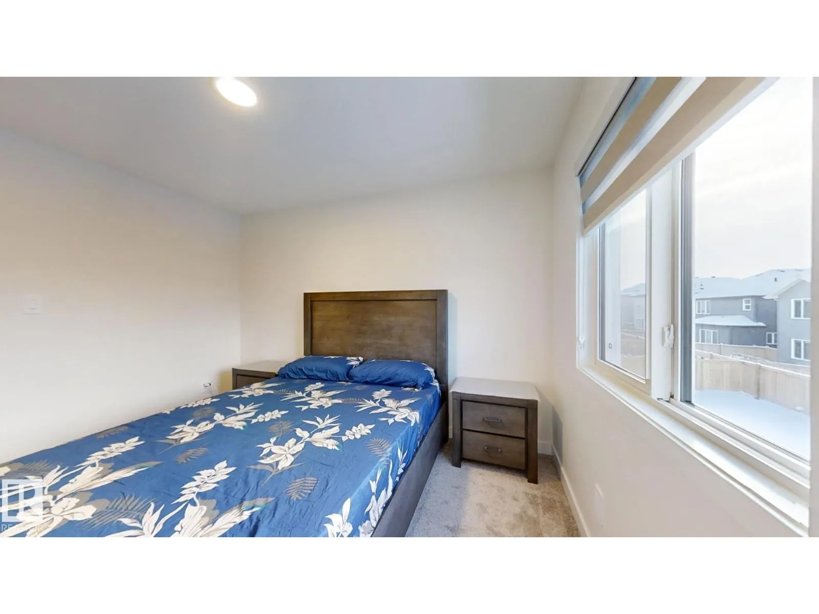 2043 13 AV NW