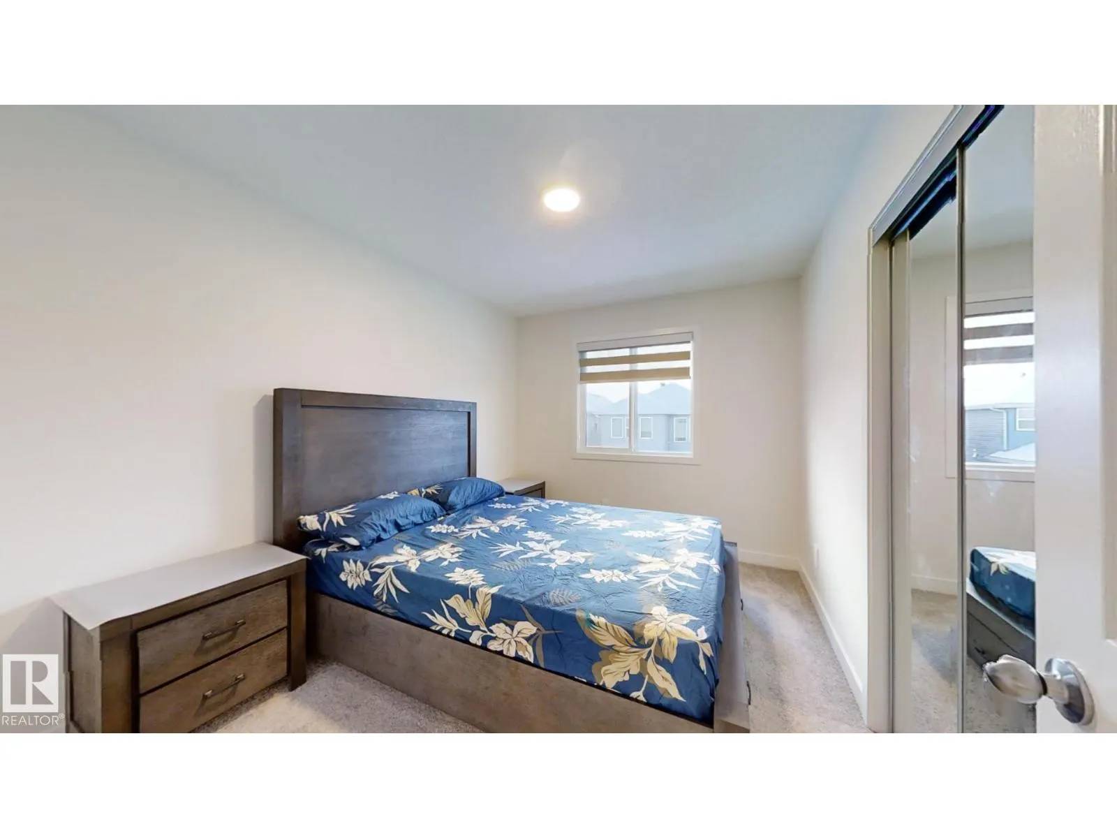 2043 13 AV NW
