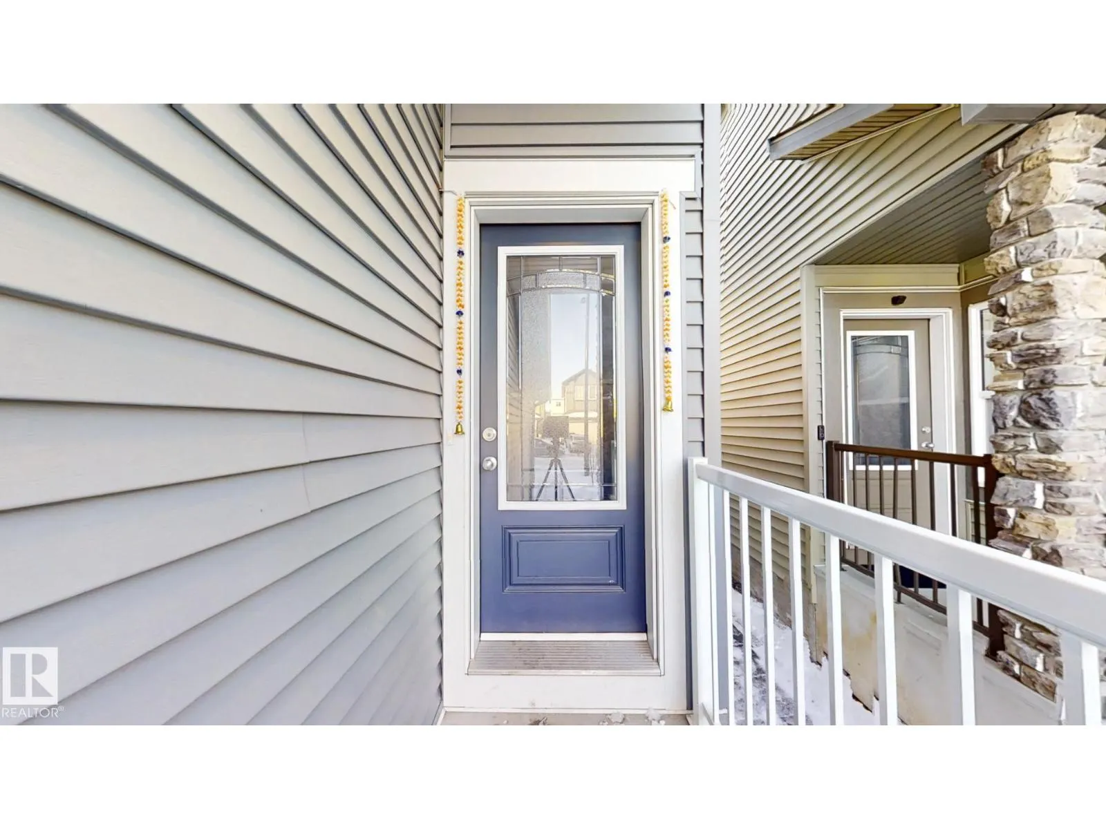2043 13 AV NW