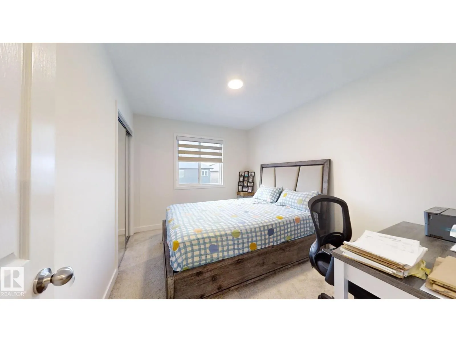 2043 13 AV NW