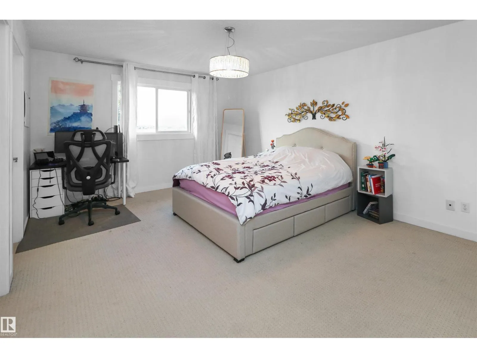 6426 1A AV SW