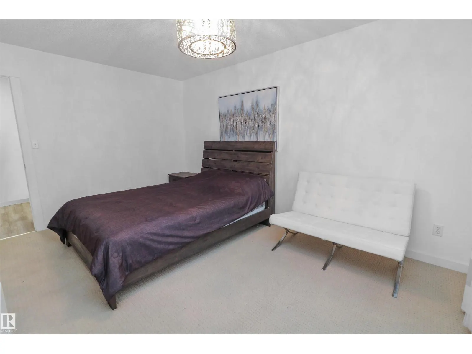 6426 1A AV SW