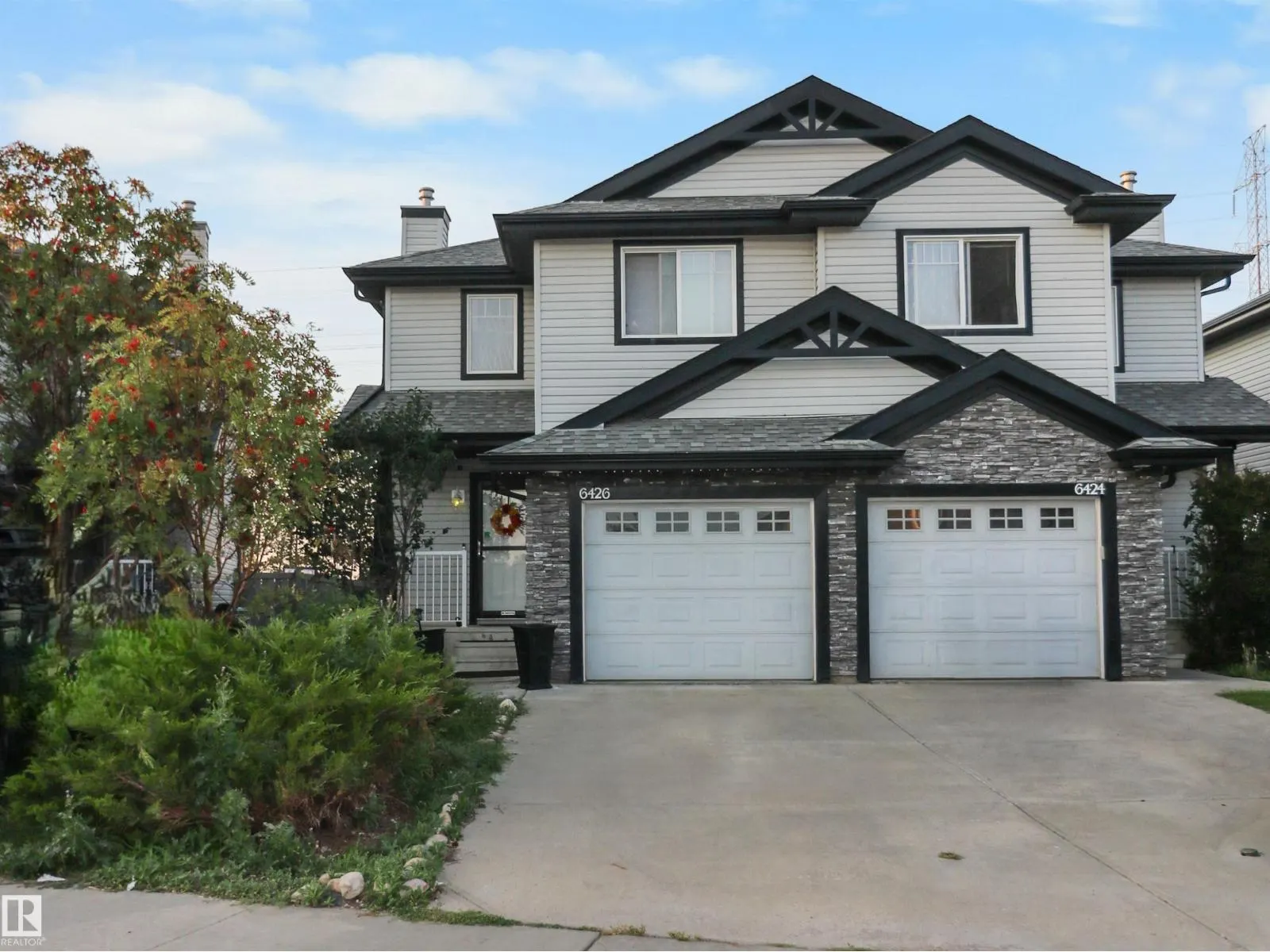 6426 1A AV SW