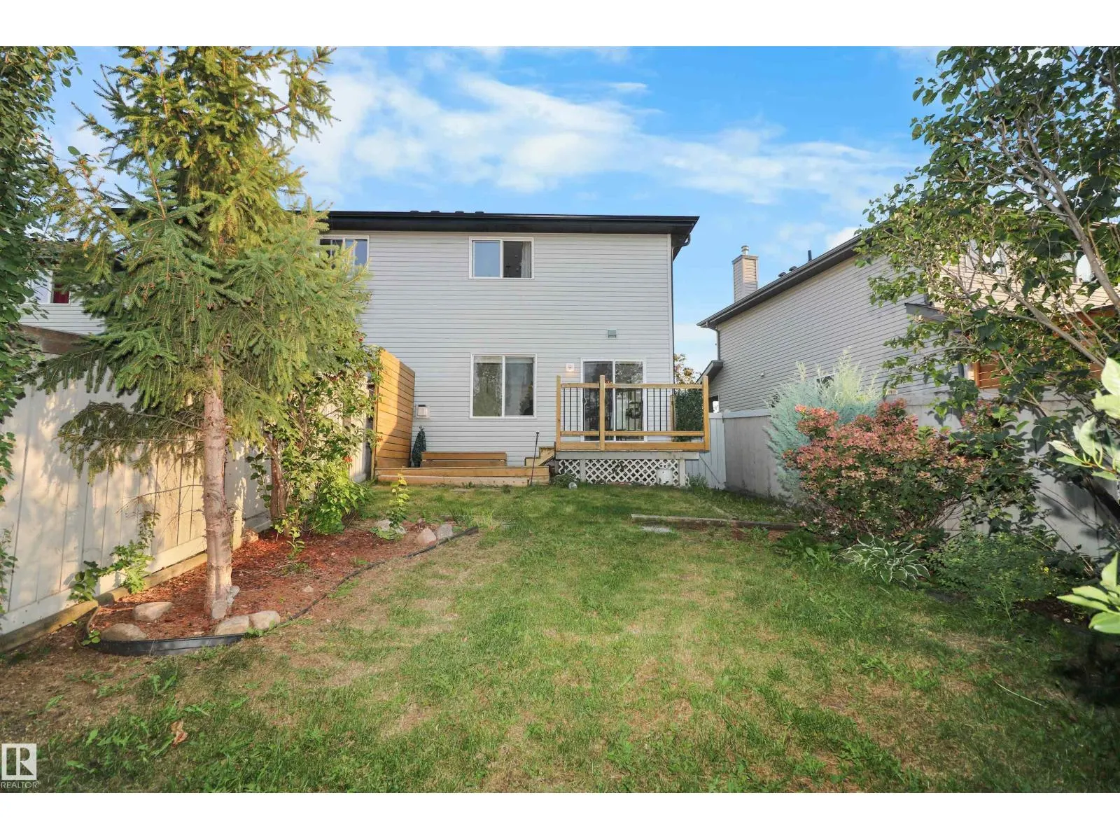 6426 1A AV SW