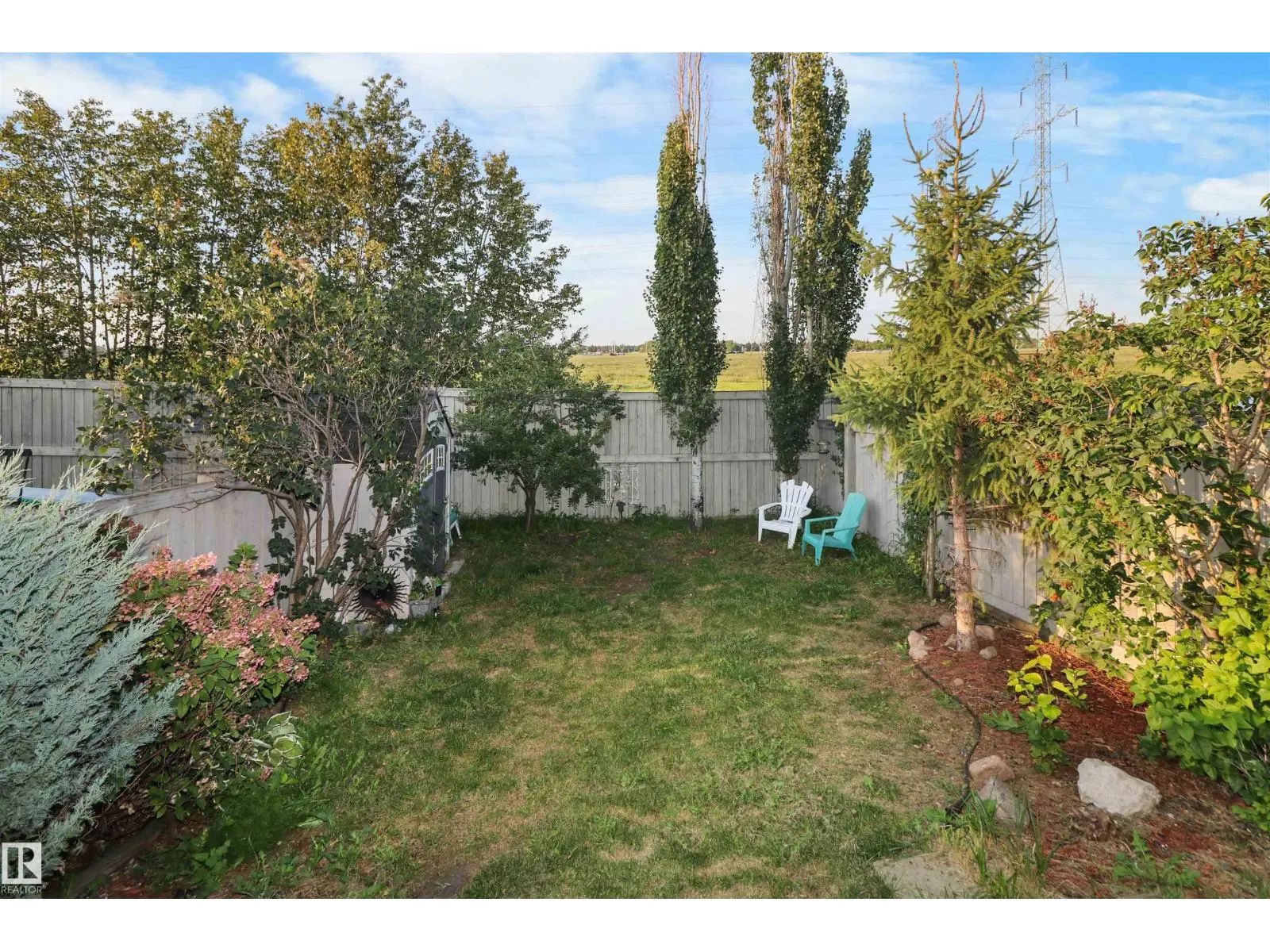 6426 1A AV SW